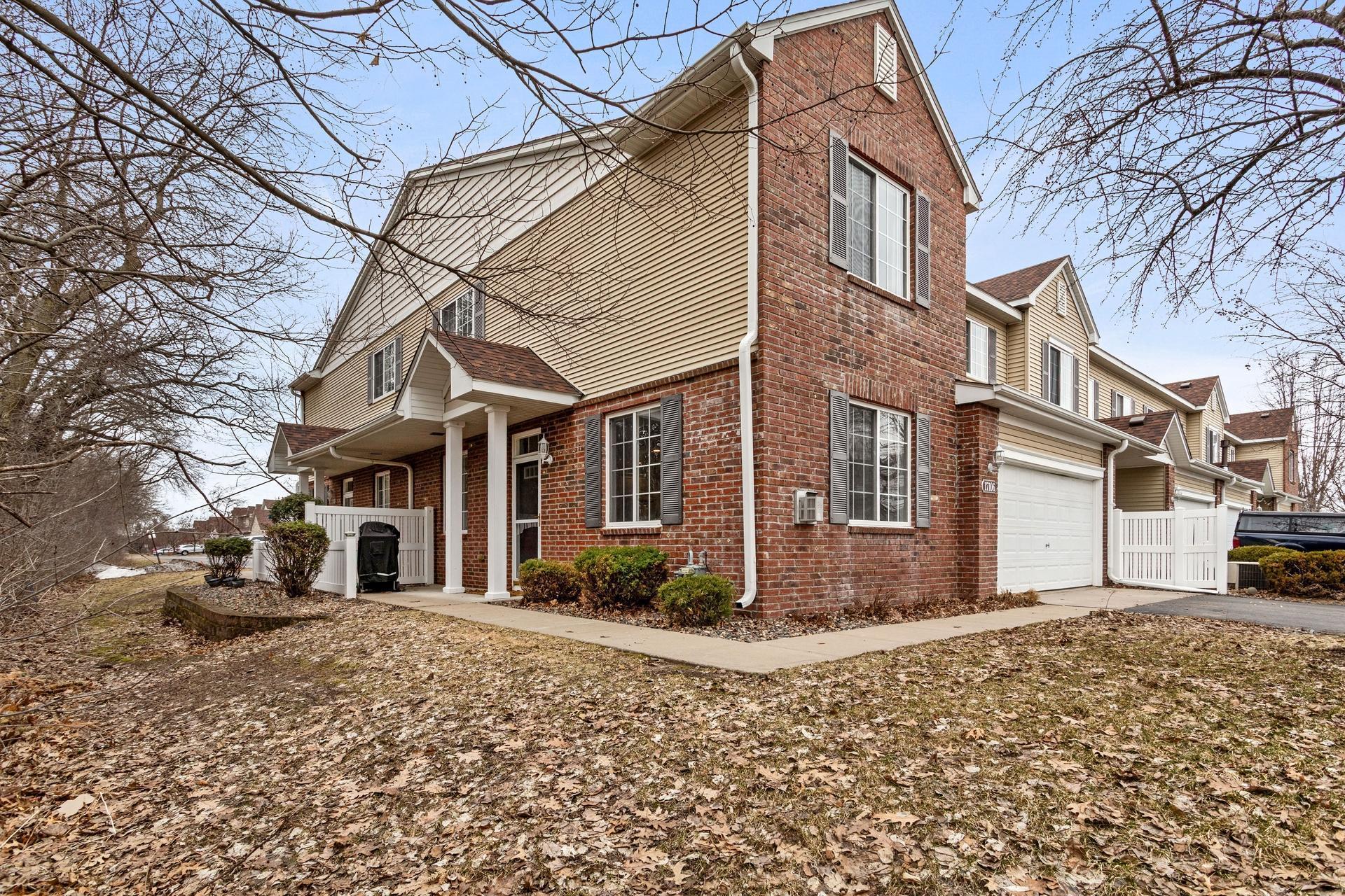 View of Residential at 17106 Olson Court, Elk River MN 55330, Elk River - Mike Wilen | Minnesota Team Real Estate