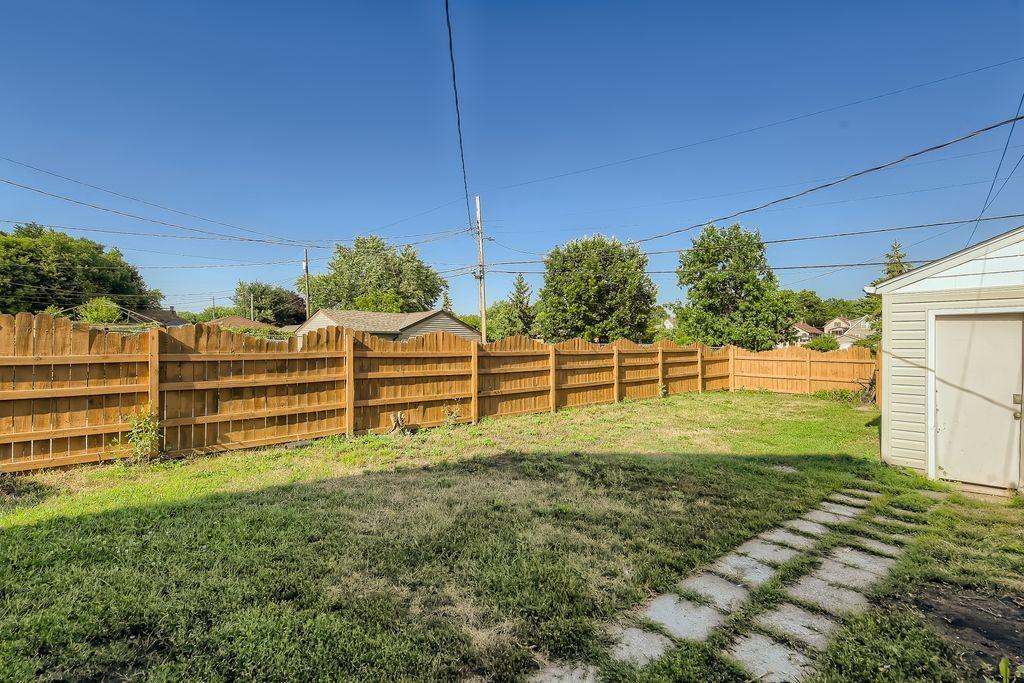 View of Residential at 2810 Morgan Avenue, Minneapolis MN 55411, Minneapolis (20 of 24) - Mike Wilen | Minnesota Team Real Estate