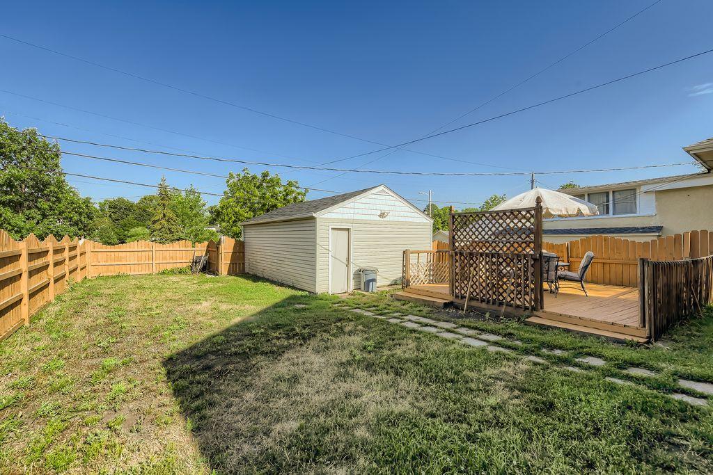 View of Residential at 2810 Morgan Avenue, Minneapolis MN 55411, Minneapolis (19 of 24) - Mike Wilen | Minnesota Team Real Estate