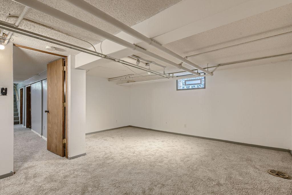 View of Residential at 2810 Morgan Avenue, Minneapolis MN 55411, Minneapolis (18 of 24) - Mike Wilen | Minnesota Team Real Estate
