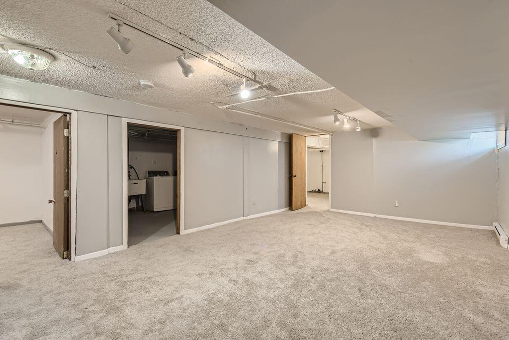 View of Residential at 2810 Morgan Avenue, Minneapolis MN 55411, Minneapolis (17 of 24) - Mike Wilen | Minnesota Team Real Estate