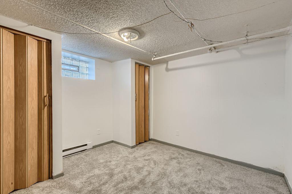 View of Residential at 2810 Morgan Avenue, Minneapolis MN 55411, Minneapolis (15 of 24) - Mike Wilen | Minnesota Team Real Estate