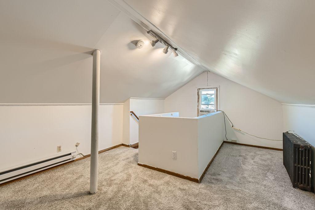 View of Residential at 2810 Morgan Avenue, Minneapolis MN 55411, Minneapolis (14 of 24) - Mike Wilen | Minnesota Team Real Estate