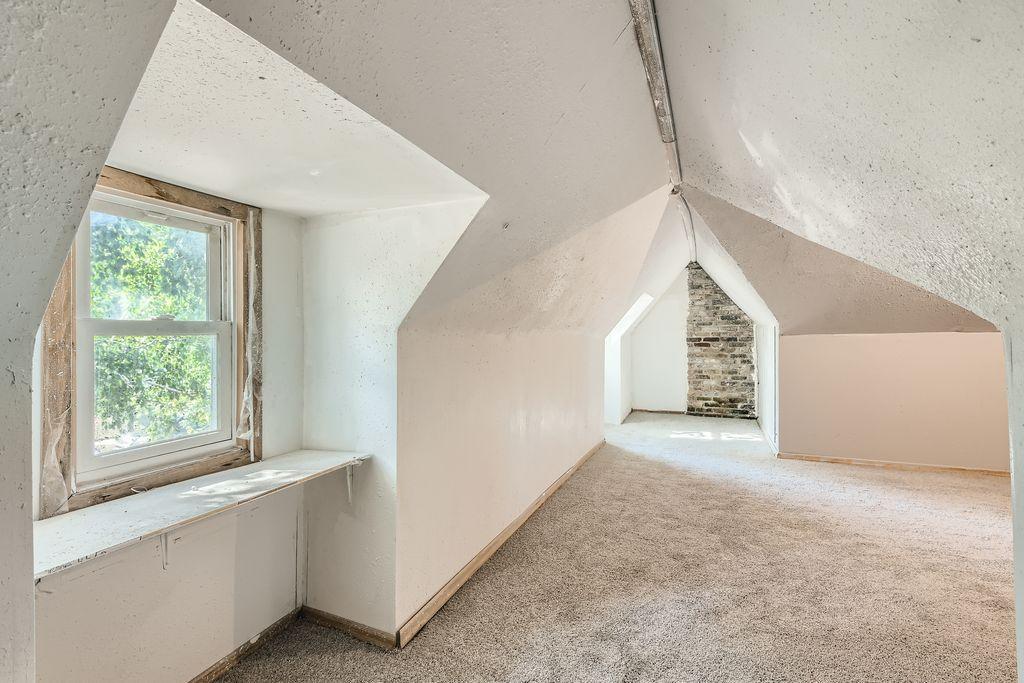 View of Residential at 2810 Morgan Avenue, Minneapolis MN 55411, Minneapolis (13 of 24) - Mike Wilen | Minnesota Team Real Estate