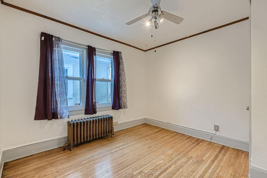 View of Residential at 2810 Morgan Avenue, Minneapolis MN 55411, Minneapolis (12 of 24) - Mike Wilen | Minnesota Team Real Estate