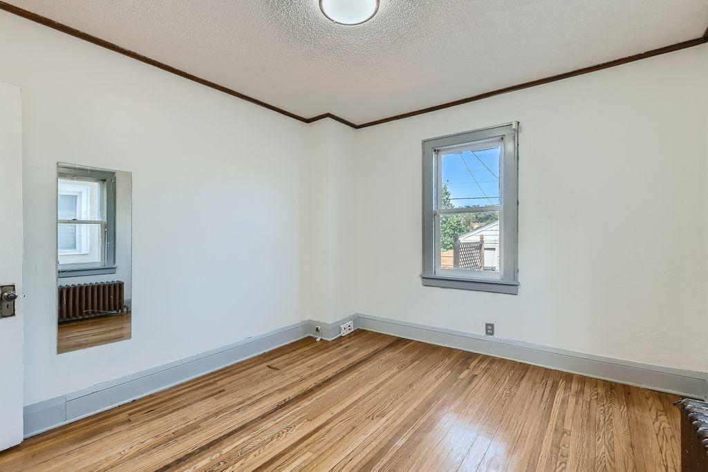 View of Residential at 2810 Morgan Avenue, Minneapolis MN 55411, Minneapolis (10 of 24) - Mike Wilen | Minnesota Team Real Estate
