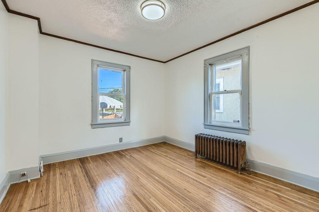 View of Residential at 2810 Morgan Avenue, Minneapolis MN 55411, Minneapolis (9 of 24) - Mike Wilen | Minnesota Team Real Estate