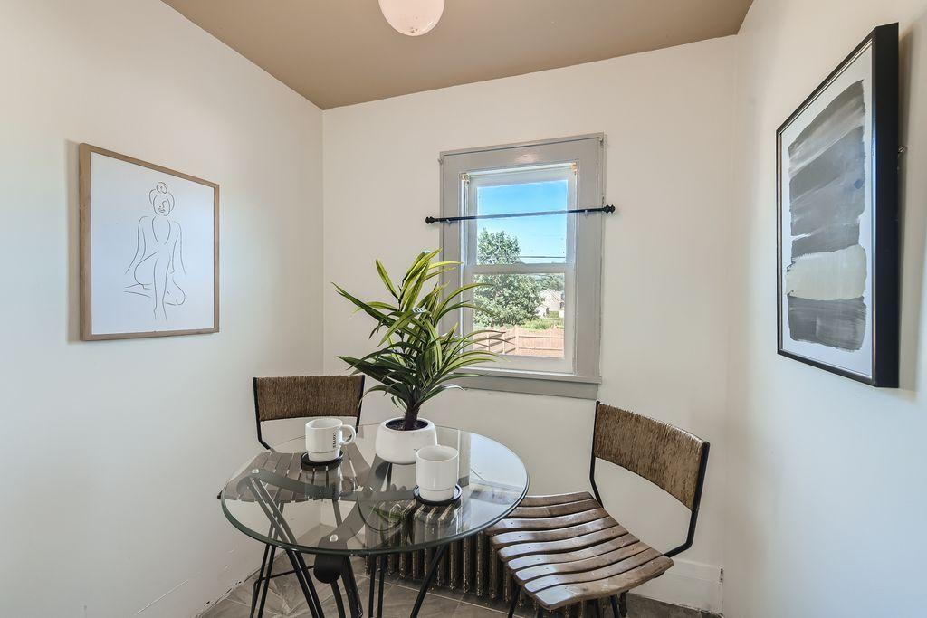 View of Residential at 2810 Morgan Avenue, Minneapolis MN 55411, Minneapolis (8 of 24) - Mike Wilen | Minnesota Team Real Estate