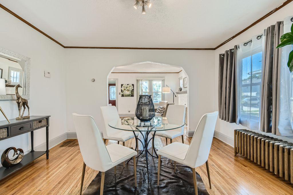 View of Residential at 2810 Morgan Avenue, Minneapolis MN 55411, Minneapolis (7 of 24) - Mike Wilen | Minnesota Team Real Estate