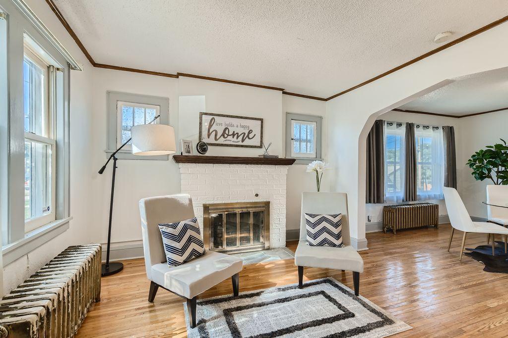 View of Residential at 2810 Morgan Avenue, Minneapolis MN 55411, Minneapolis (6 of 24) - Mike Wilen | Minnesota Team Real Estate