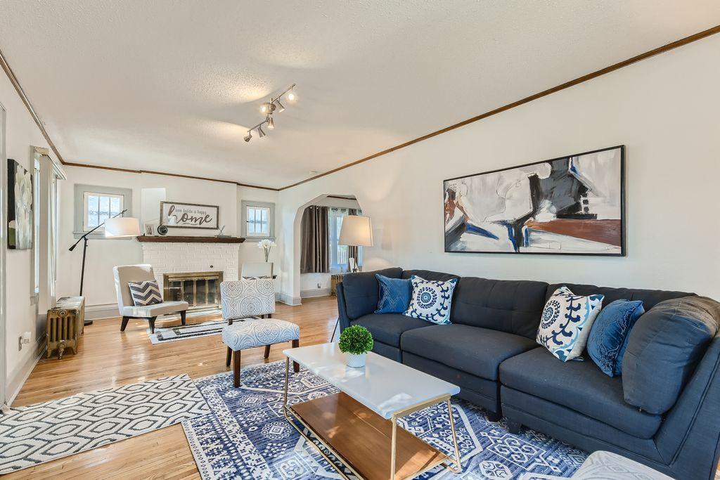 View of Residential at 2810 Morgan Avenue, Minneapolis MN 55411, Minneapolis (4 of 24) - Mike Wilen | Minnesota Team Real Estate
