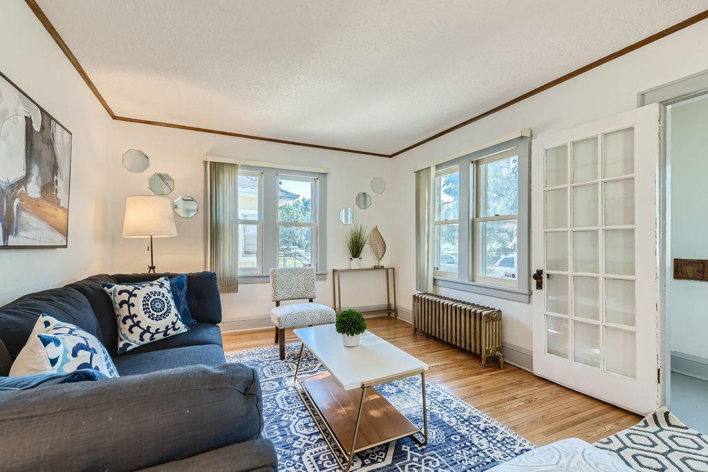 View of Residential at 2810 Morgan Avenue, Minneapolis MN 55411, Minneapolis (3 of 24) - Mike Wilen | Minnesota Team Real Estate