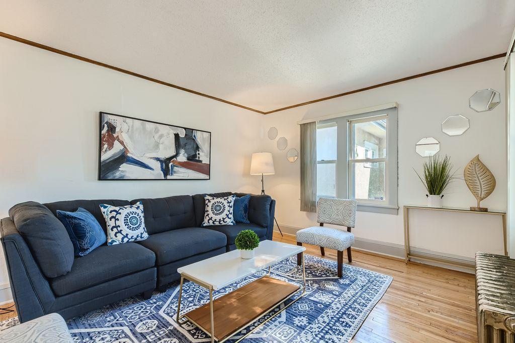 View of Residential at 2810 Morgan Avenue, Minneapolis MN 55411, Minneapolis (2 of 24) - Mike Wilen | Minnesota Team Real Estate