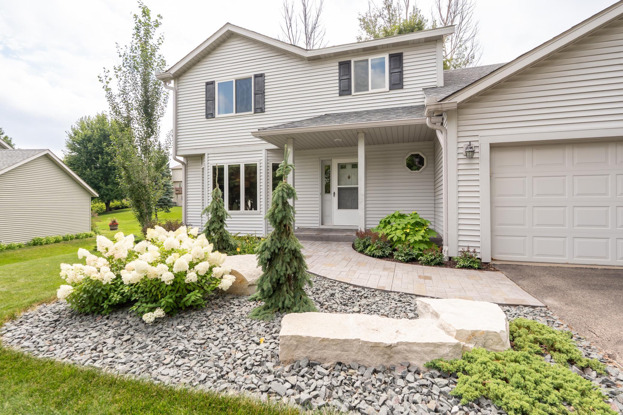 View of Residential at 16264 Hudson Avenue, Lakeville MN 55044, Lakeville - Mike Wilen | Minnesota Team Real Estate