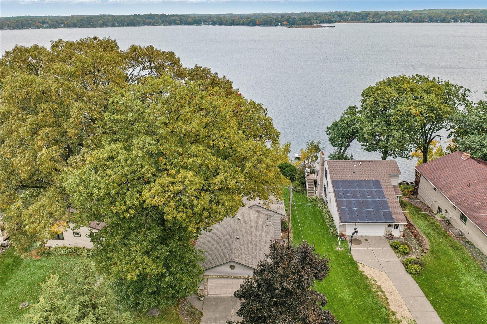 View of Residential at 8580 215th Street, Forest Lake MN 55025, Forest Lake (5 of 80) - Mike Wilen | Minnesota Team Real Estate