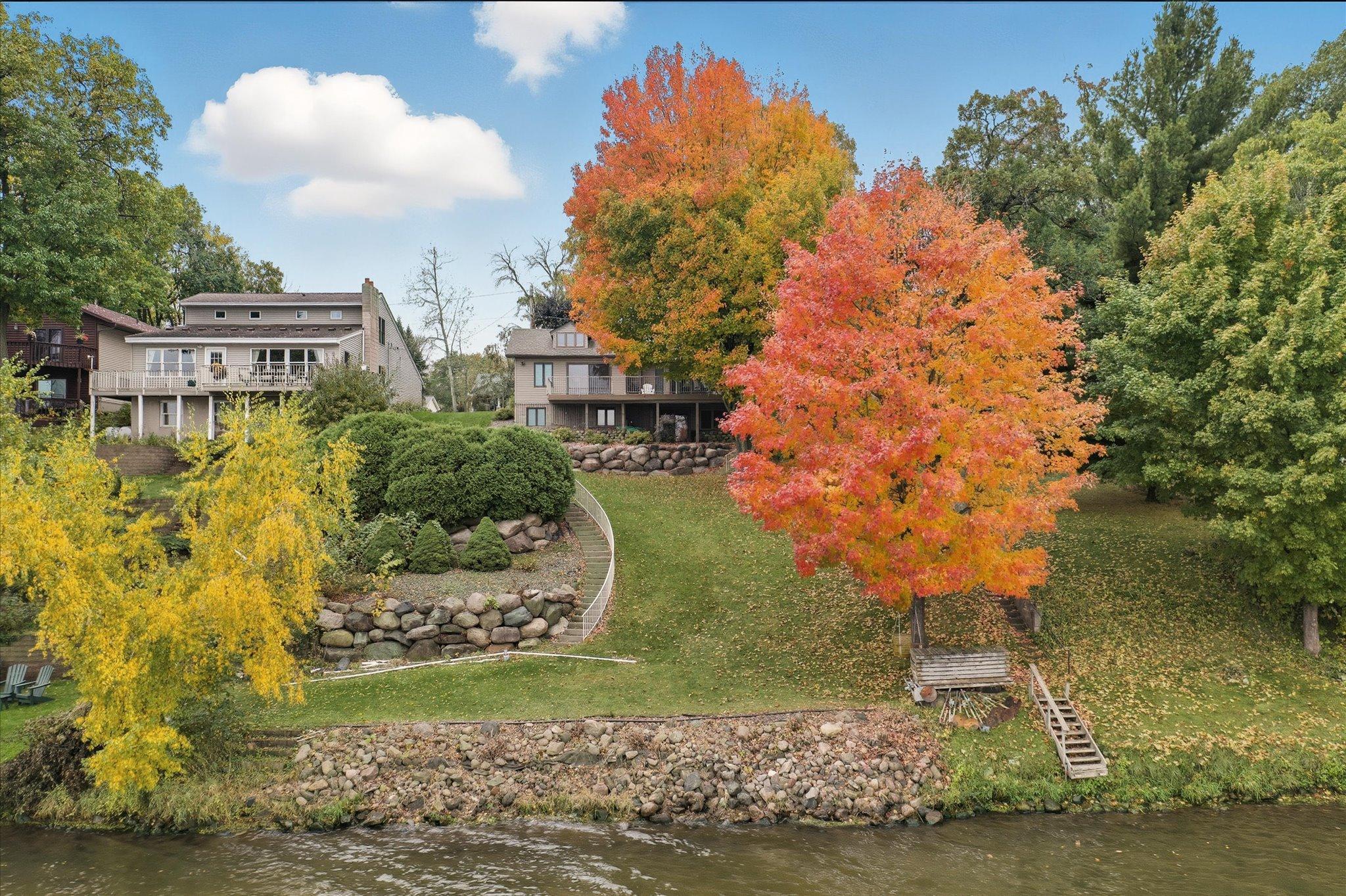 View of Residential at 8580 215th Street, Forest Lake MN 55025, Forest Lake (6 of 80) - Mike Wilen | Minnesota Team Real Estate