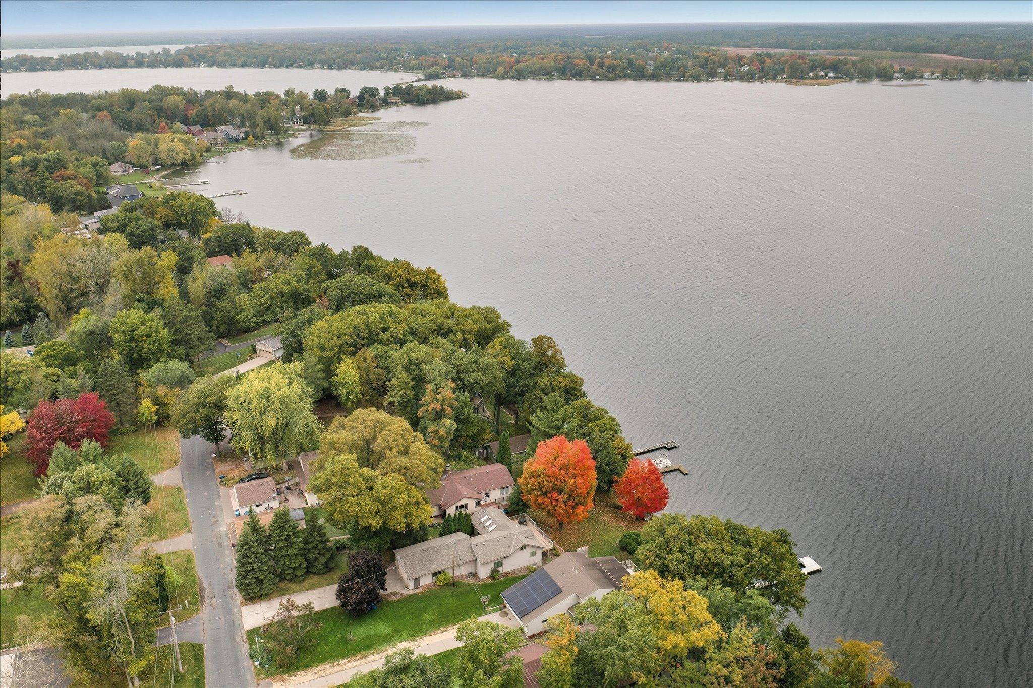 View of Residential at 8580 215th Street, Forest Lake MN 55025, Forest Lake (7 of 80) - Mike Wilen | Minnesota Team Real Estate