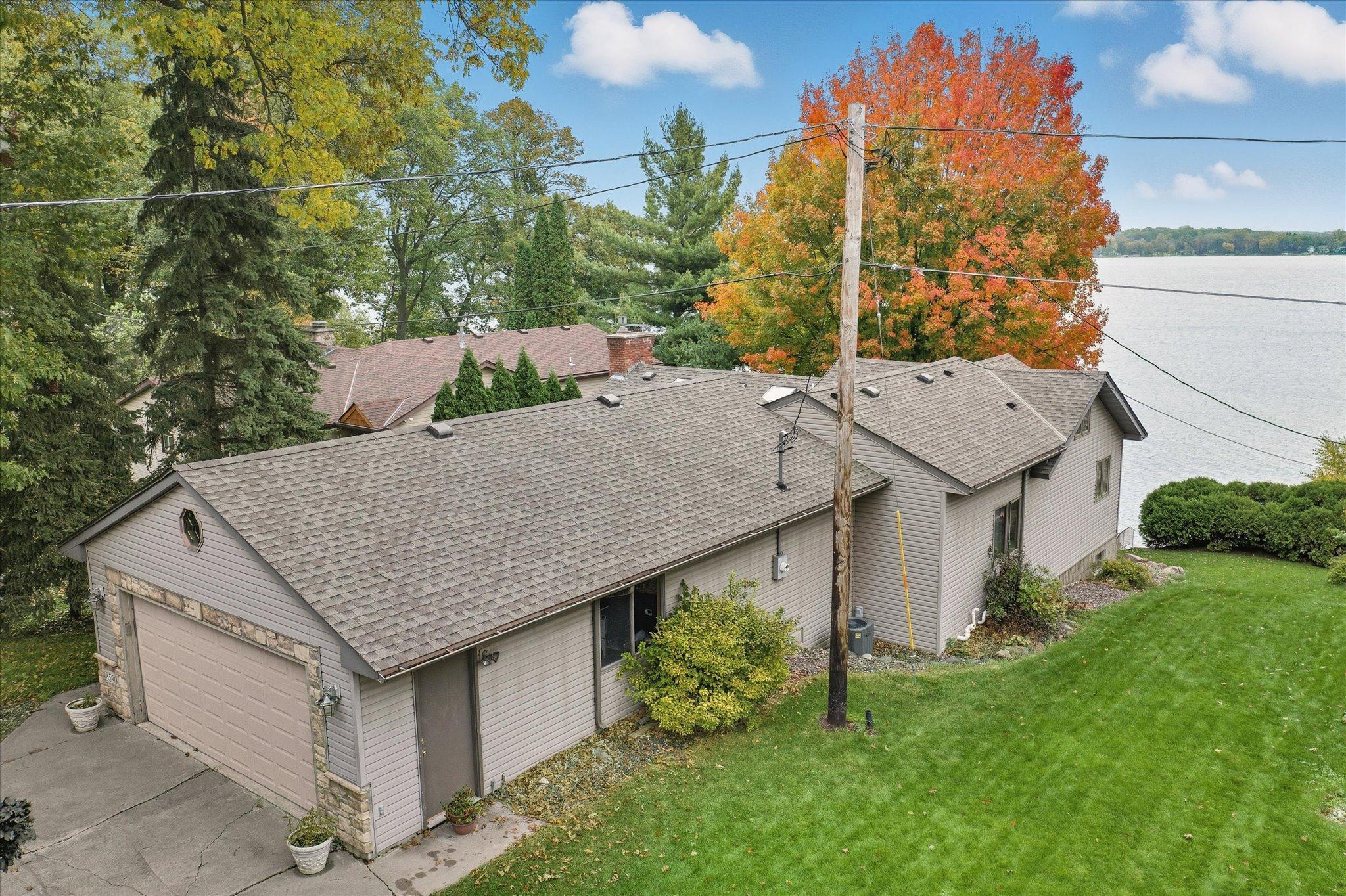 View of Residential at 8580 215th Street, Forest Lake MN 55025, Forest Lake (9 of 80) - Mike Wilen | Minnesota Team Real Estate