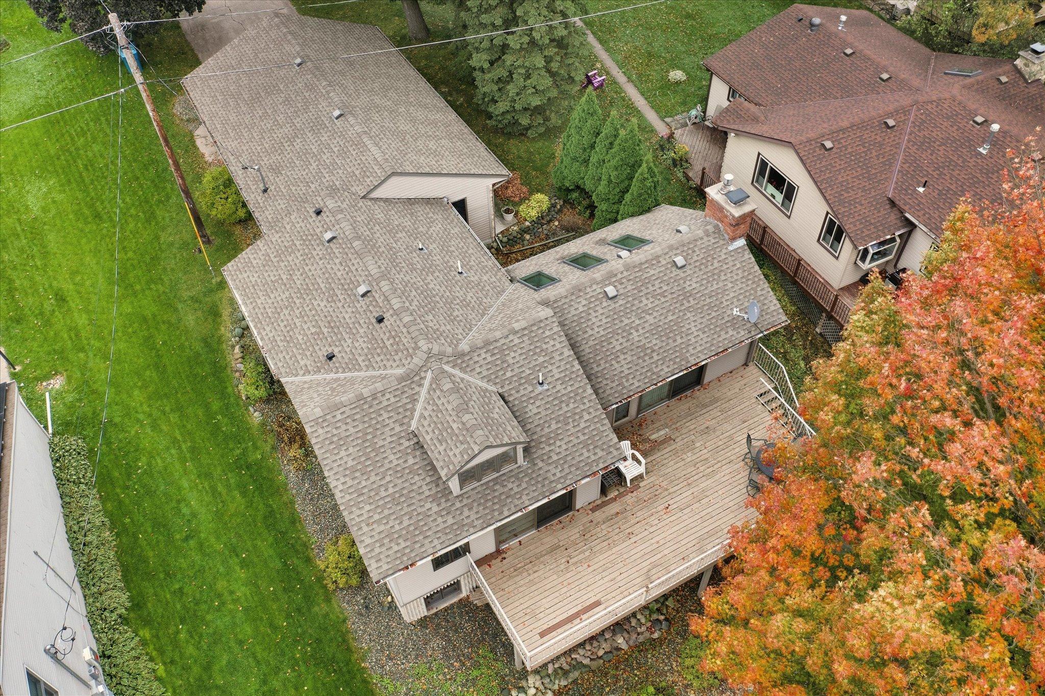 View of Residential at 8580 215th Street, Forest Lake MN 55025, Forest Lake (10 of 80) - Mike Wilen | Minnesota Team Real Estate