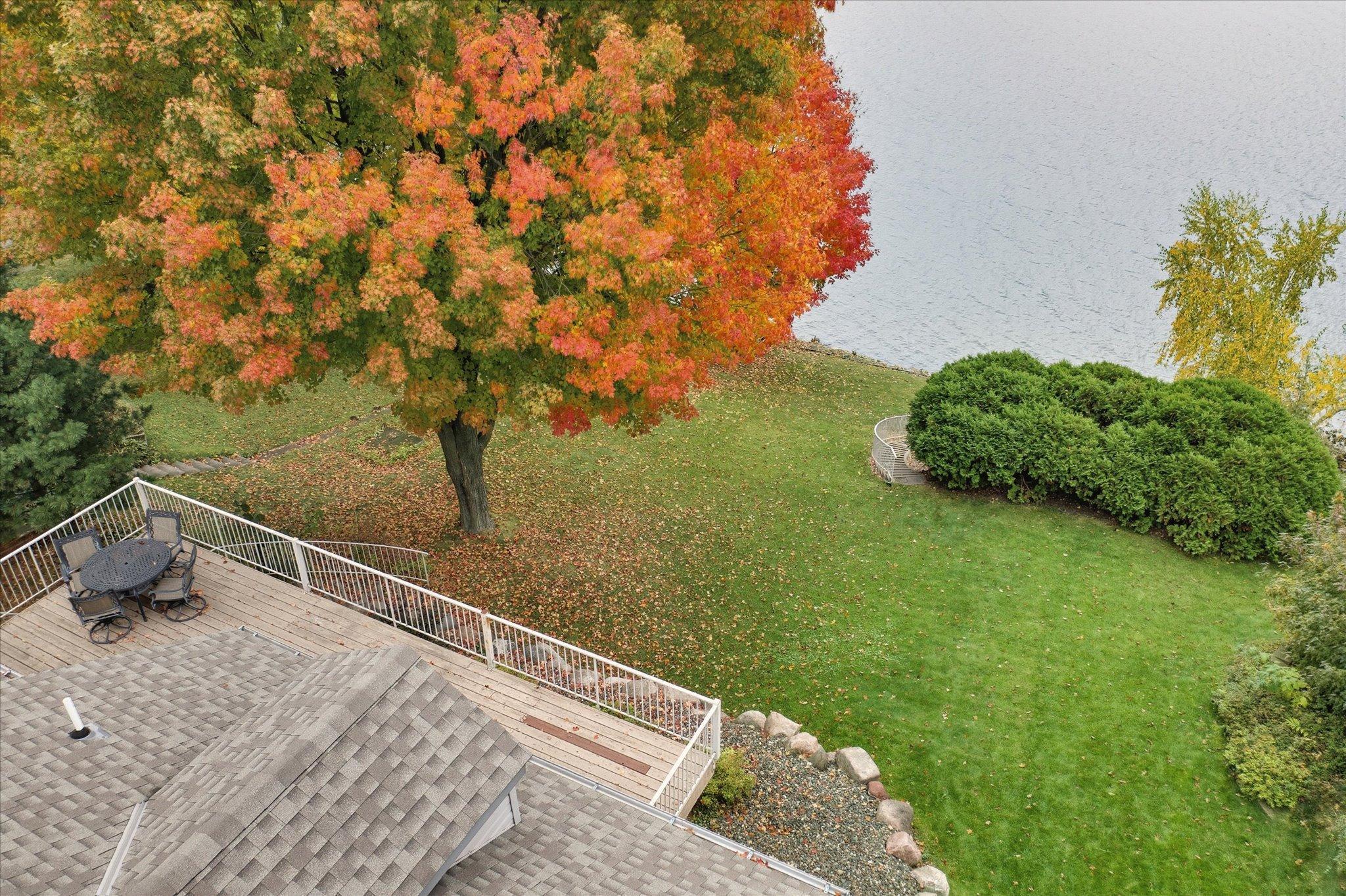View of Residential at 8580 215th Street, Forest Lake MN 55025, Forest Lake (11 of 80) - Mike Wilen | Minnesota Team Real Estate