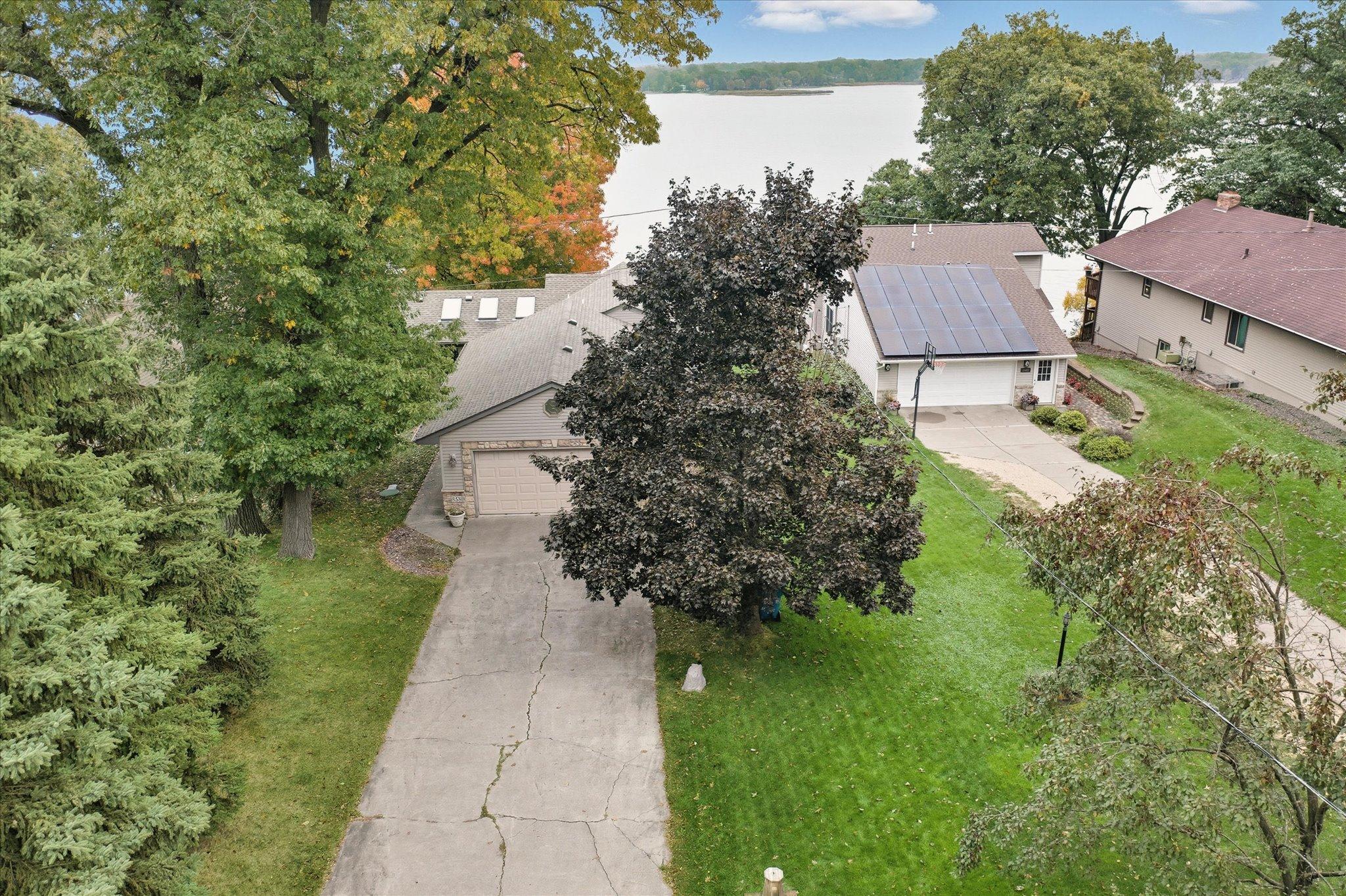 View of Residential at 8580 215th Street, Forest Lake MN 55025, Forest Lake (12 of 80) - Mike Wilen | Minnesota Team Real Estate