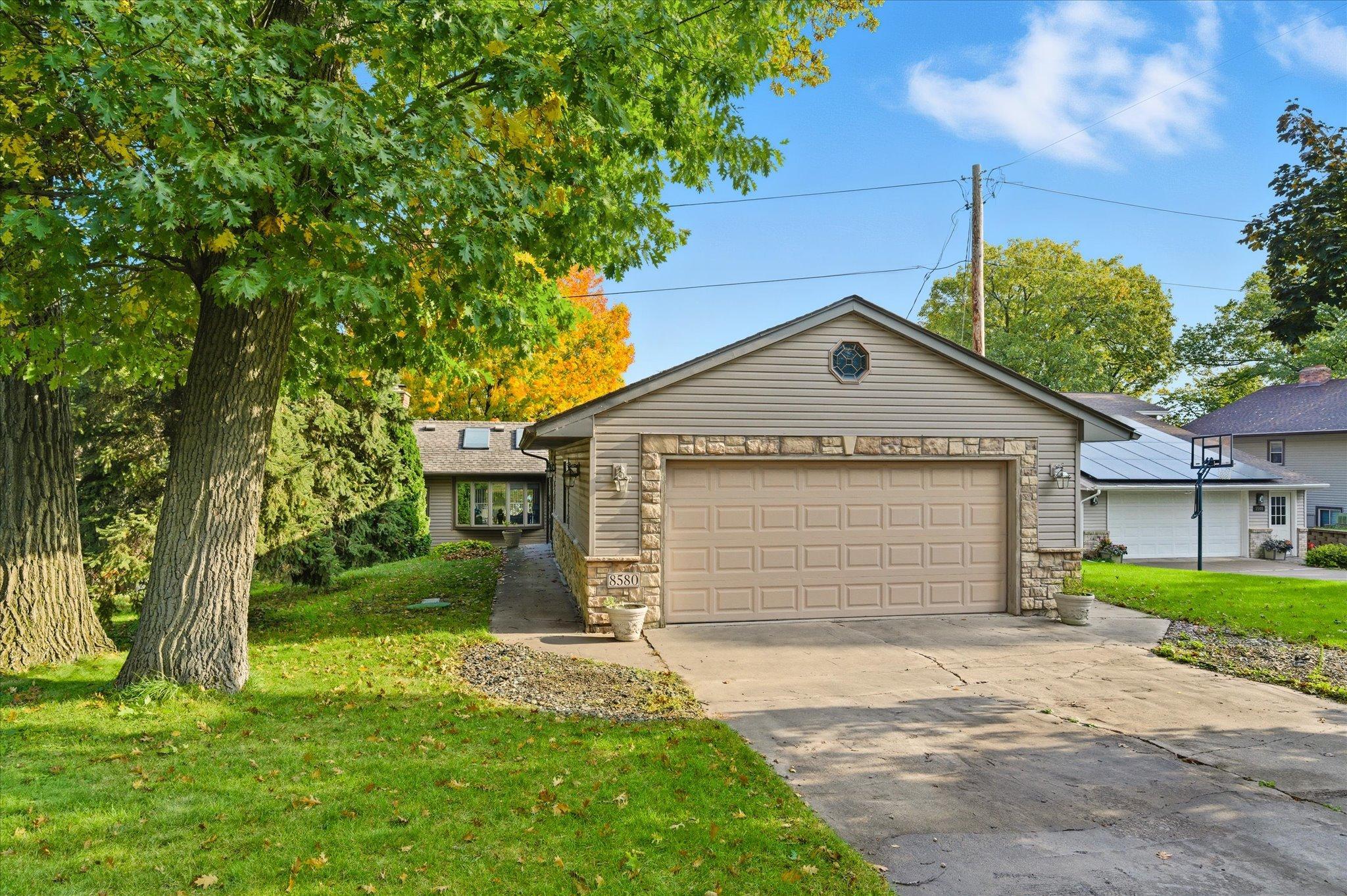 View of Residential at 8580 215th Street, Forest Lake MN 55025, Forest Lake (13 of 80) - Mike Wilen | Minnesota Team Real Estate