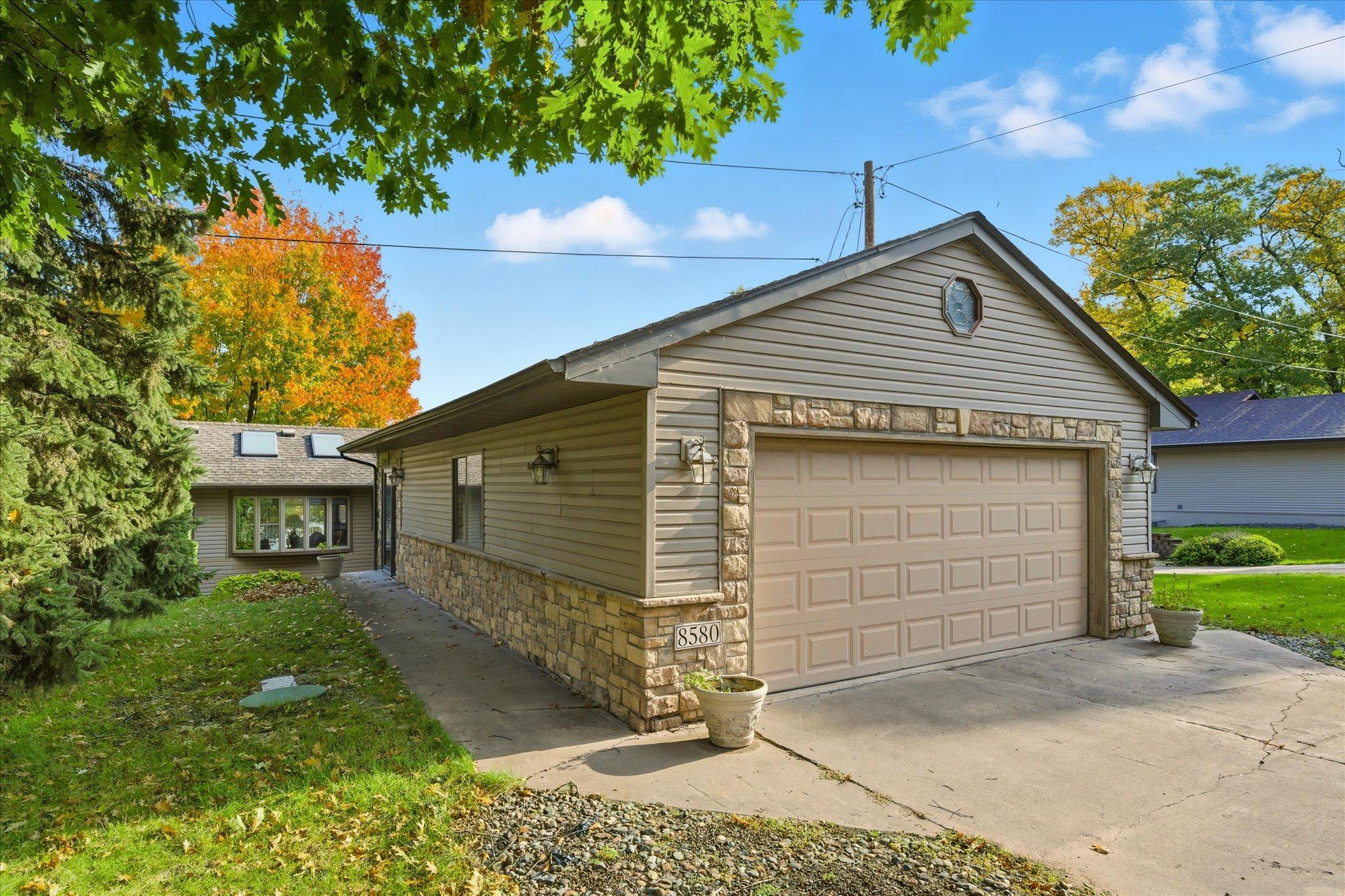 View of Residential at 8580 215th Street, Forest Lake MN 55025, Forest Lake (14 of 80) - Mike Wilen | Minnesota Team Real Estate