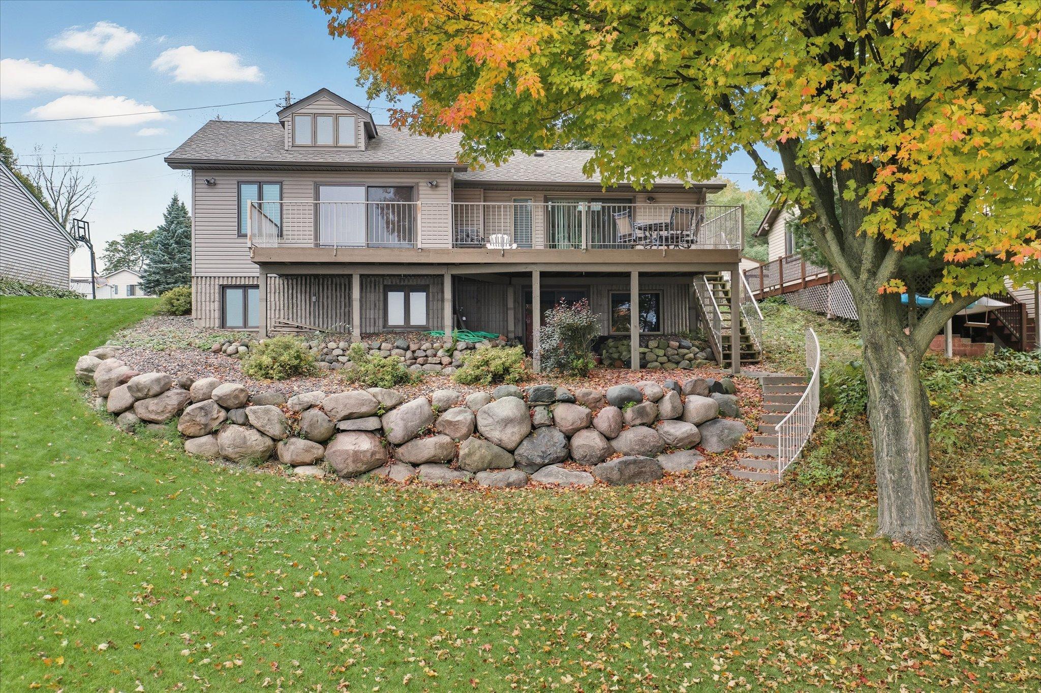 View of Residential at 8580 215th Street, Forest Lake MN 55025, Forest Lake (16 of 80) - Mike Wilen | Minnesota Team Real Estate