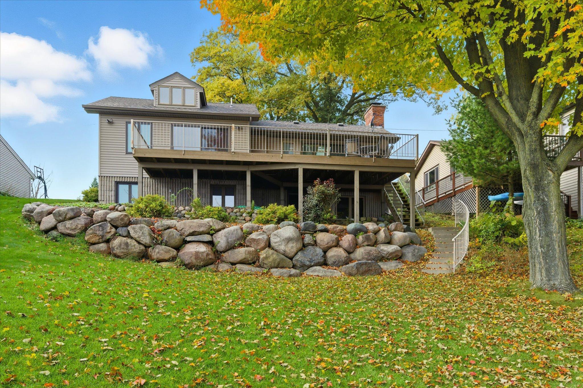 View of Residential at 8580 215th Street, Forest Lake MN 55025, Forest Lake (17 of 80) - Mike Wilen | Minnesota Team Real Estate