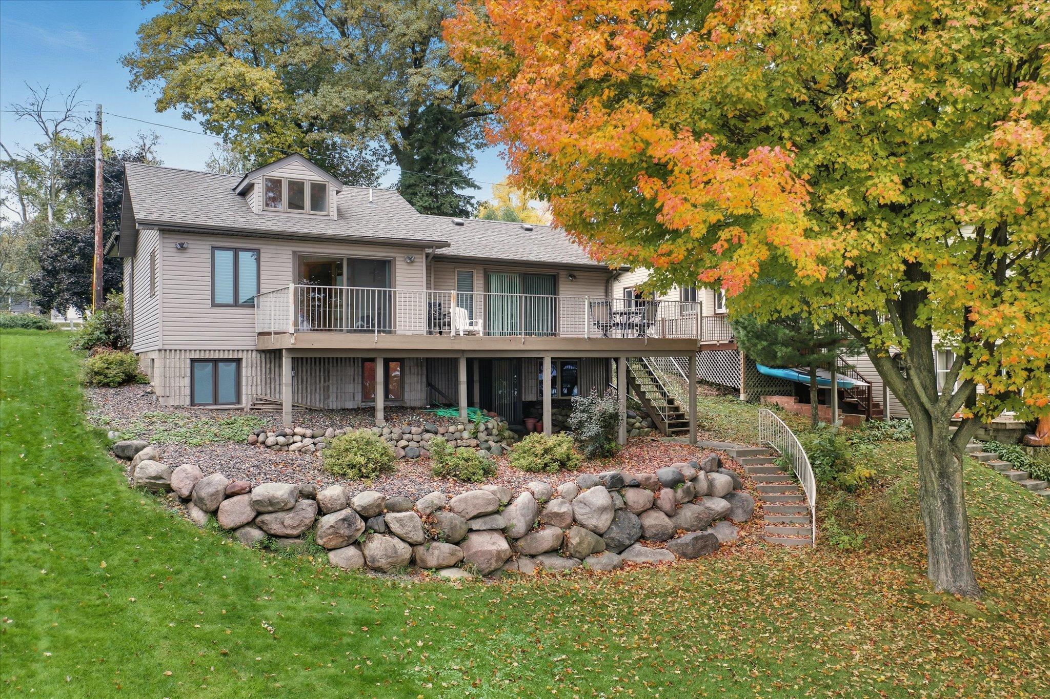 View of Residential at 8580 215th Street, Forest Lake MN 55025, Forest Lake (19 of 80) - Mike Wilen | Minnesota Team Real Estate
