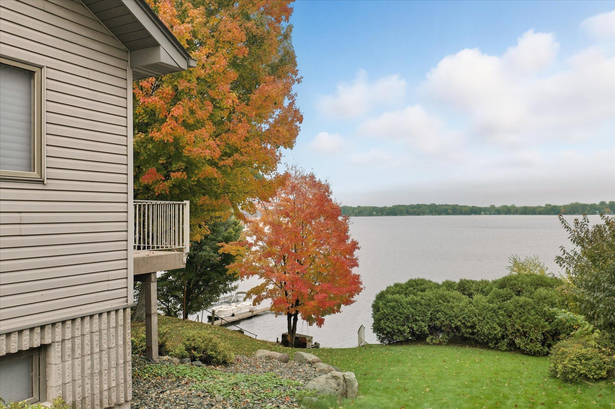 View of Residential at 8580 215th Street, Forest Lake MN 55025, Forest Lake (22 of 80) - Mike Wilen | Minnesota Team Real Estate