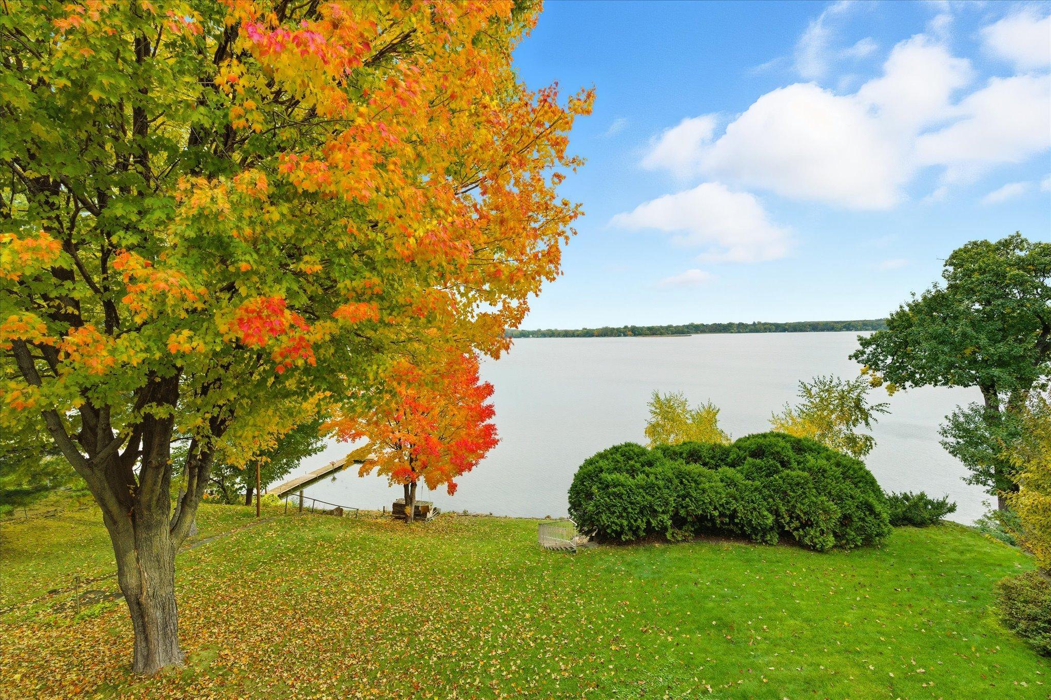View of Residential at 8580 215th Street, Forest Lake MN 55025, Forest Lake (25 of 80) - Mike Wilen | Minnesota Team Real Estate