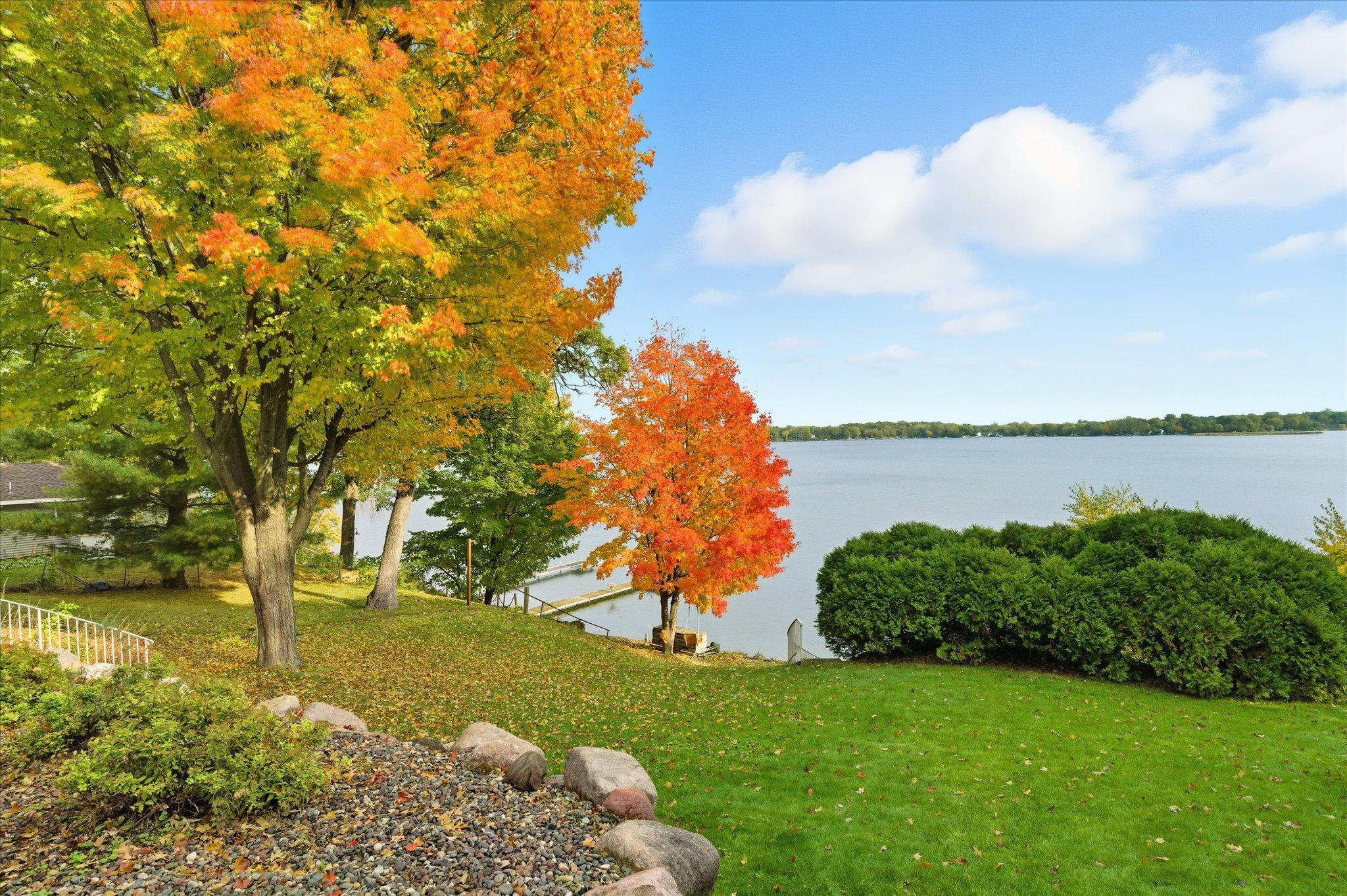 View of Residential at 8580 215th Street, Forest Lake MN 55025, Forest Lake (26 of 80) - Mike Wilen | Minnesota Team Real Estate