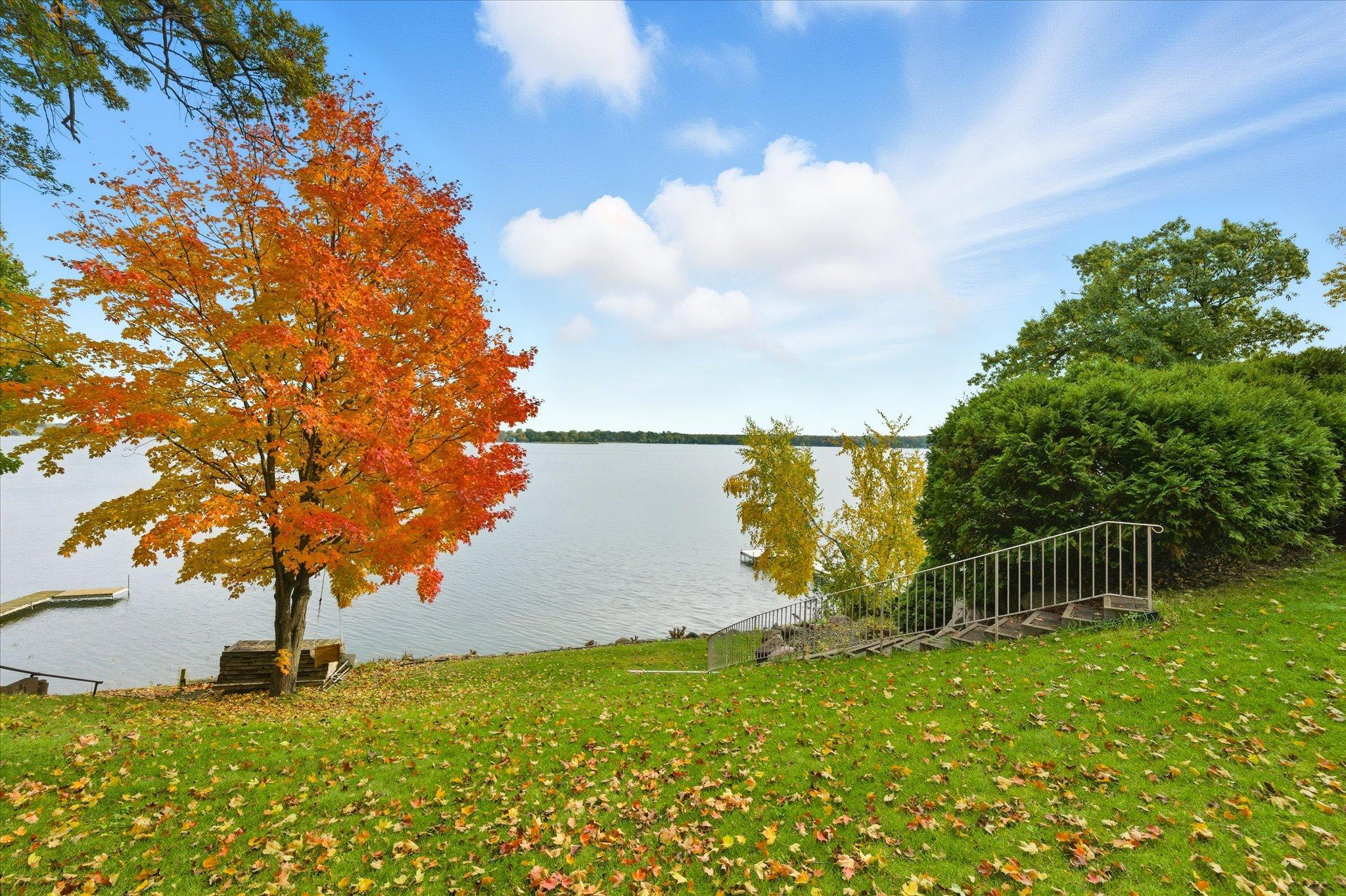 View of Residential at 8580 215th Street, Forest Lake MN 55025, Forest Lake (27 of 80) - Mike Wilen | Minnesota Team Real Estate
