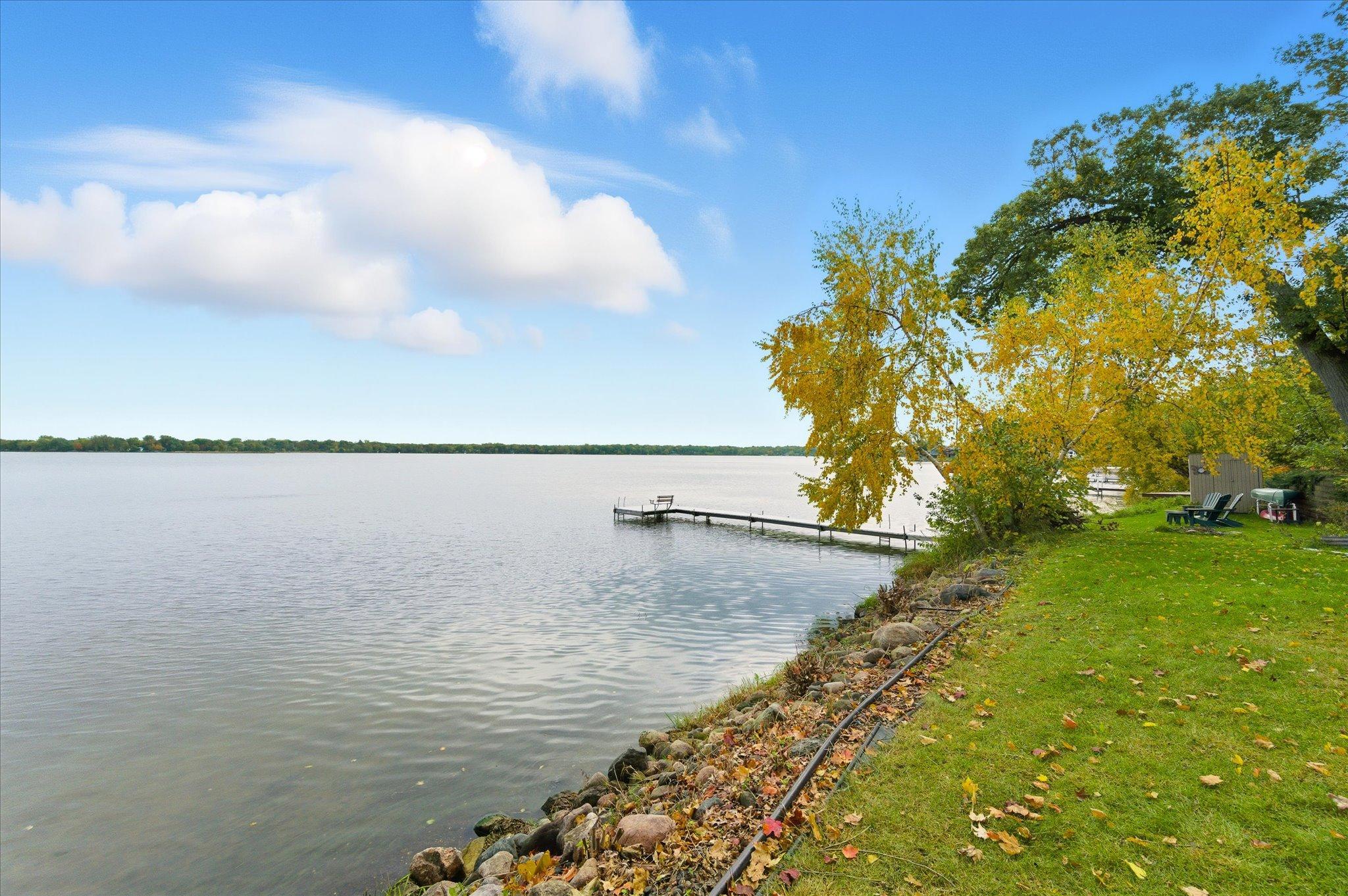View of Residential at 8580 215th Street, Forest Lake MN 55025, Forest Lake (28 of 80) - Mike Wilen | Minnesota Team Real Estate
