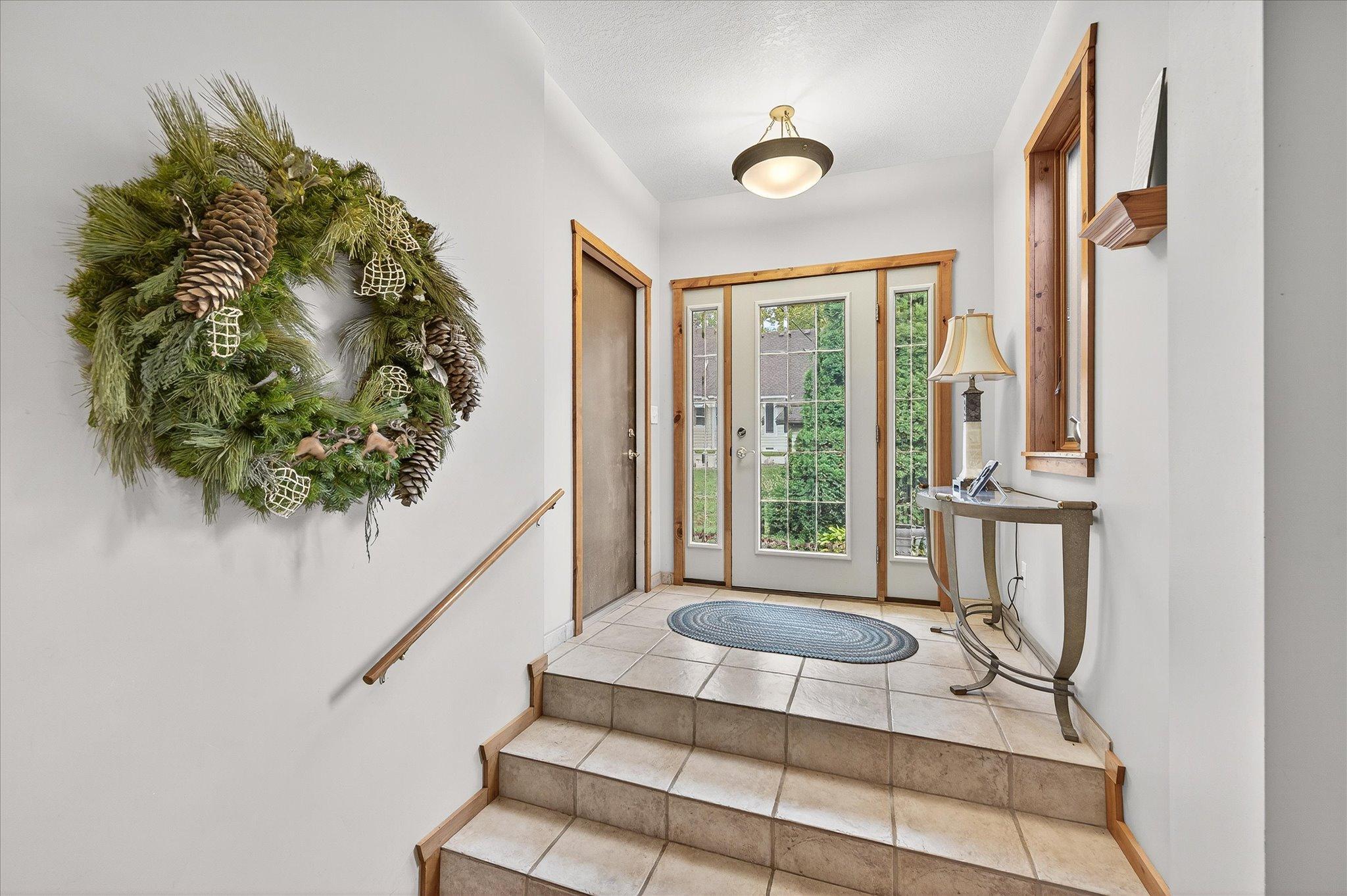 View of Residential at 8580 215th Street, Forest Lake MN 55025, Forest Lake (29 of 80) - Mike Wilen | Minnesota Team Real Estate