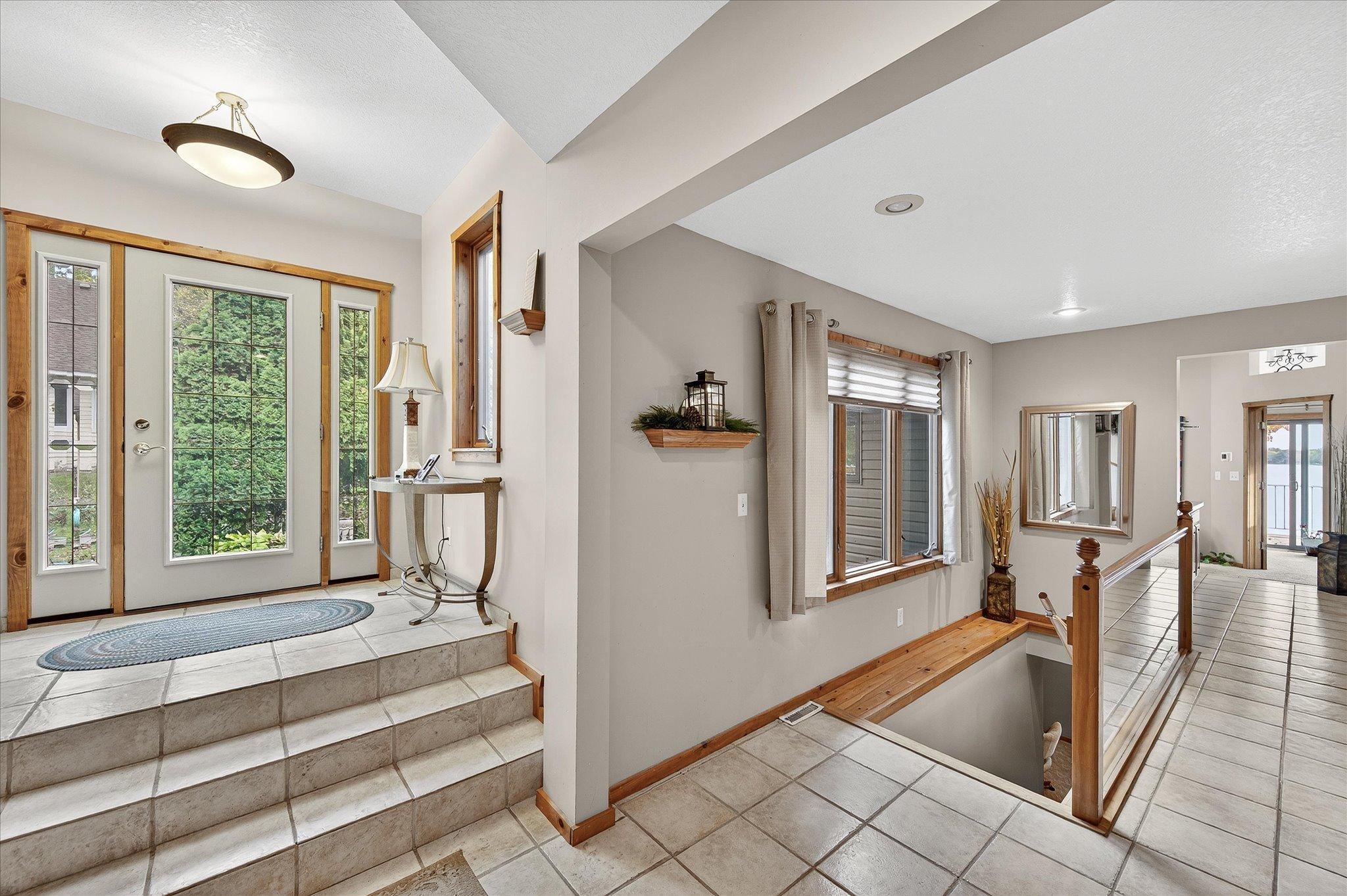 View of Residential at 8580 215th Street, Forest Lake MN 55025, Forest Lake (30 of 80) - Mike Wilen | Minnesota Team Real Estate