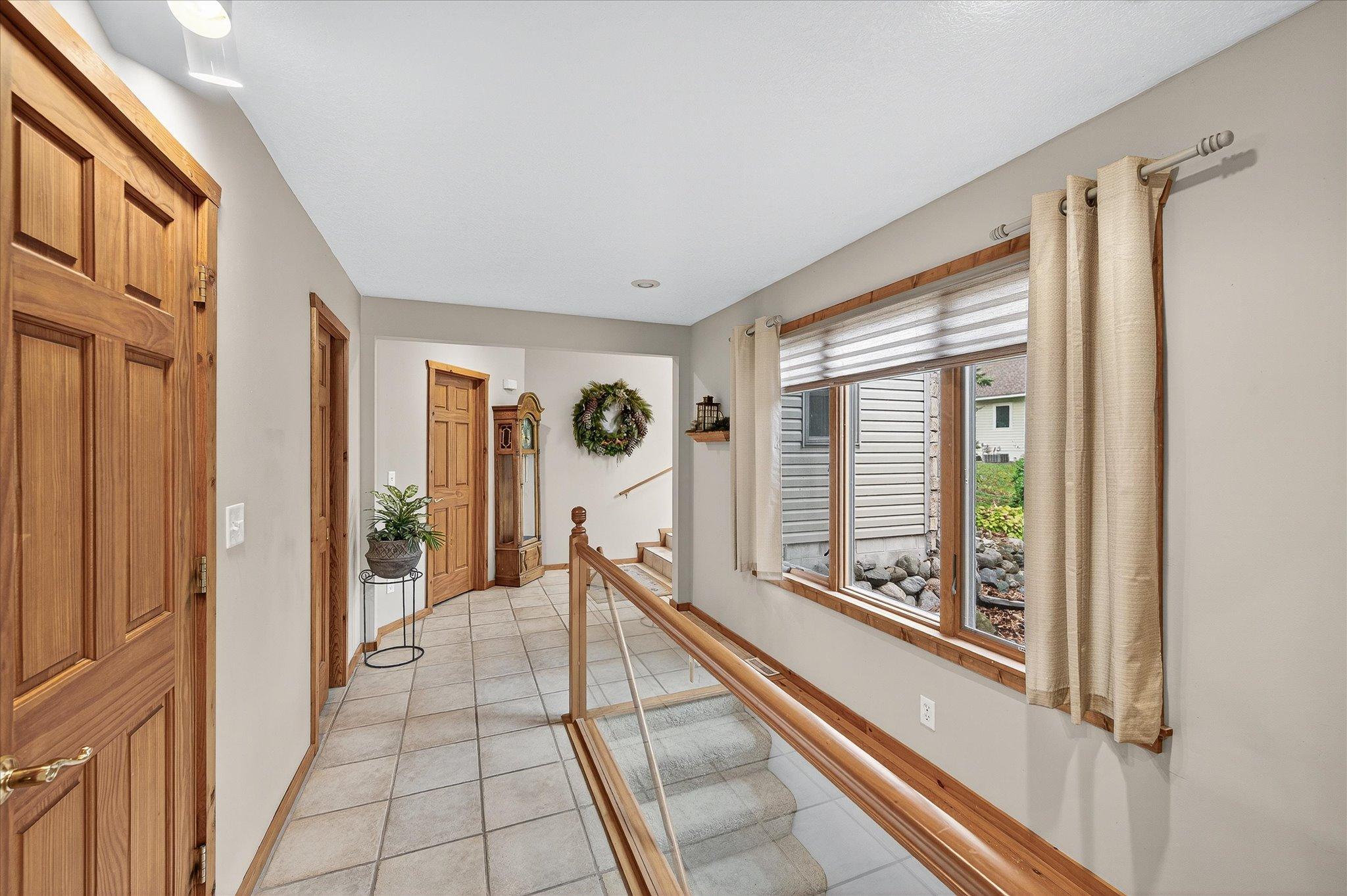 View of Residential at 8580 215th Street, Forest Lake MN 55025, Forest Lake (31 of 80) - Mike Wilen | Minnesota Team Real Estate