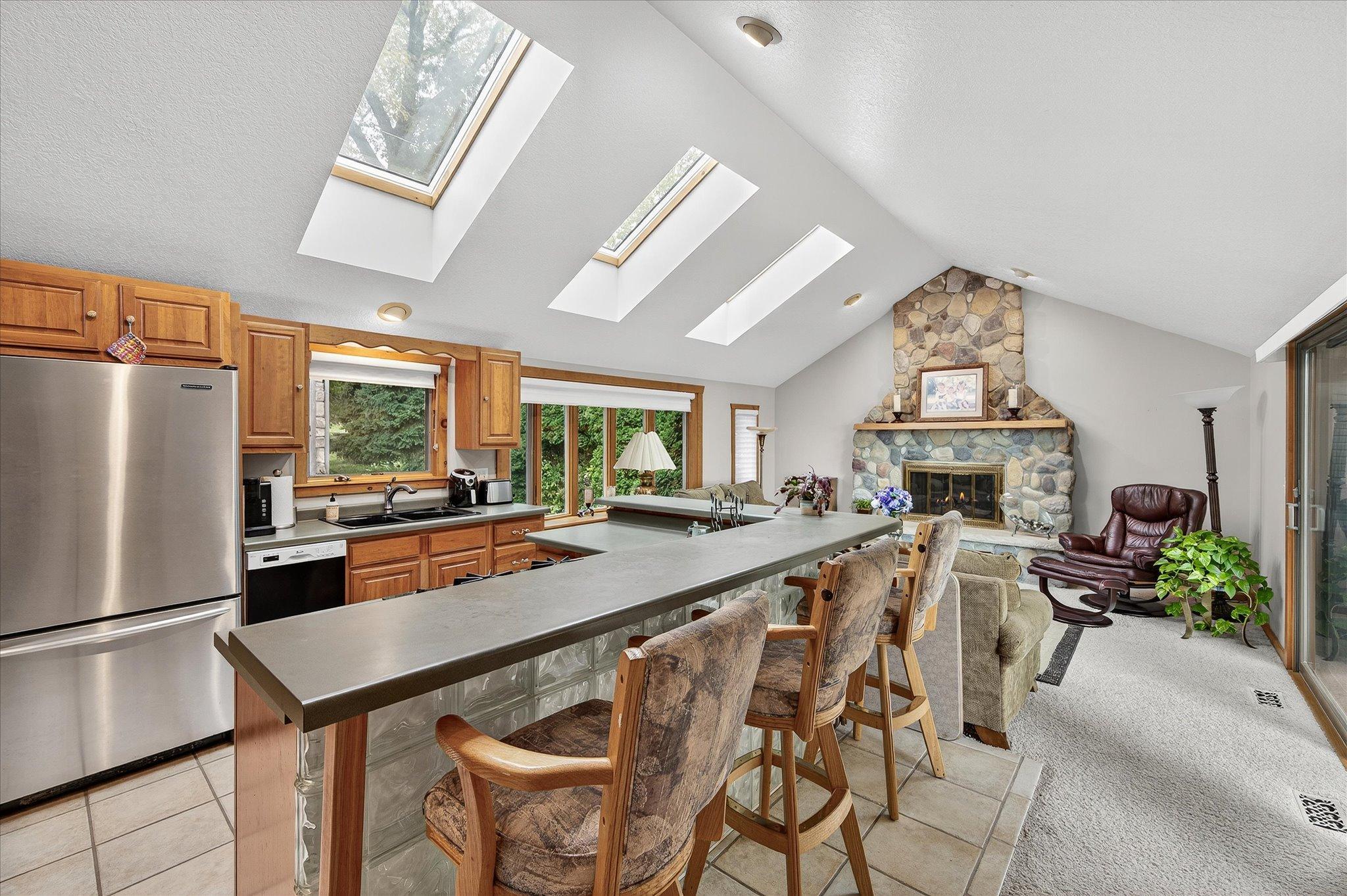 View of Residential at 8580 215th Street, Forest Lake MN 55025, Forest Lake (35 of 80) - Mike Wilen | Minnesota Team Real Estate