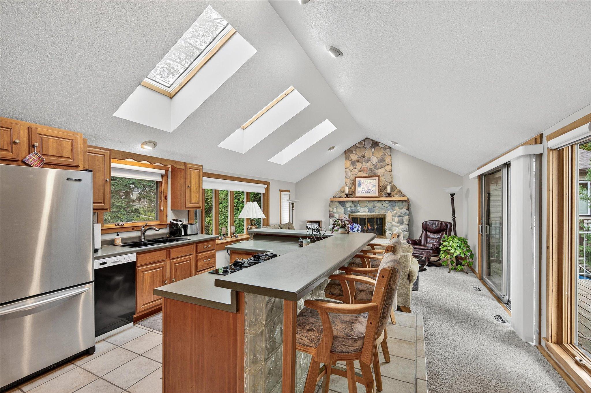 View of Residential at 8580 215th Street, Forest Lake MN 55025, Forest Lake (36 of 80) - Mike Wilen | Minnesota Team Real Estate