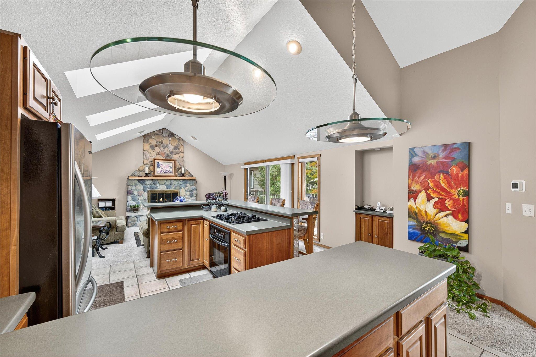 View of Residential at 8580 215th Street, Forest Lake MN 55025, Forest Lake (37 of 80) - Mike Wilen | Minnesota Team Real Estate