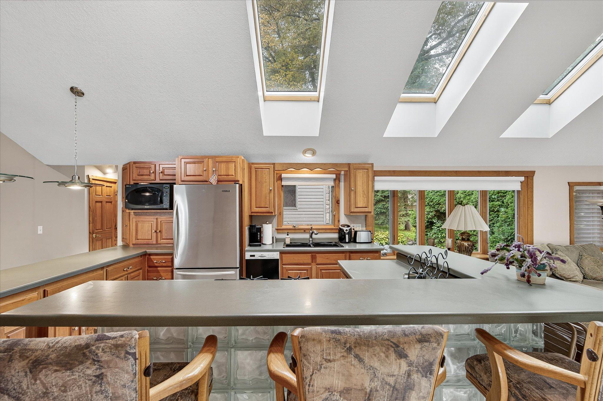 View of Residential at 8580 215th Street, Forest Lake MN 55025, Forest Lake (38 of 80) - Mike Wilen | Minnesota Team Real Estate