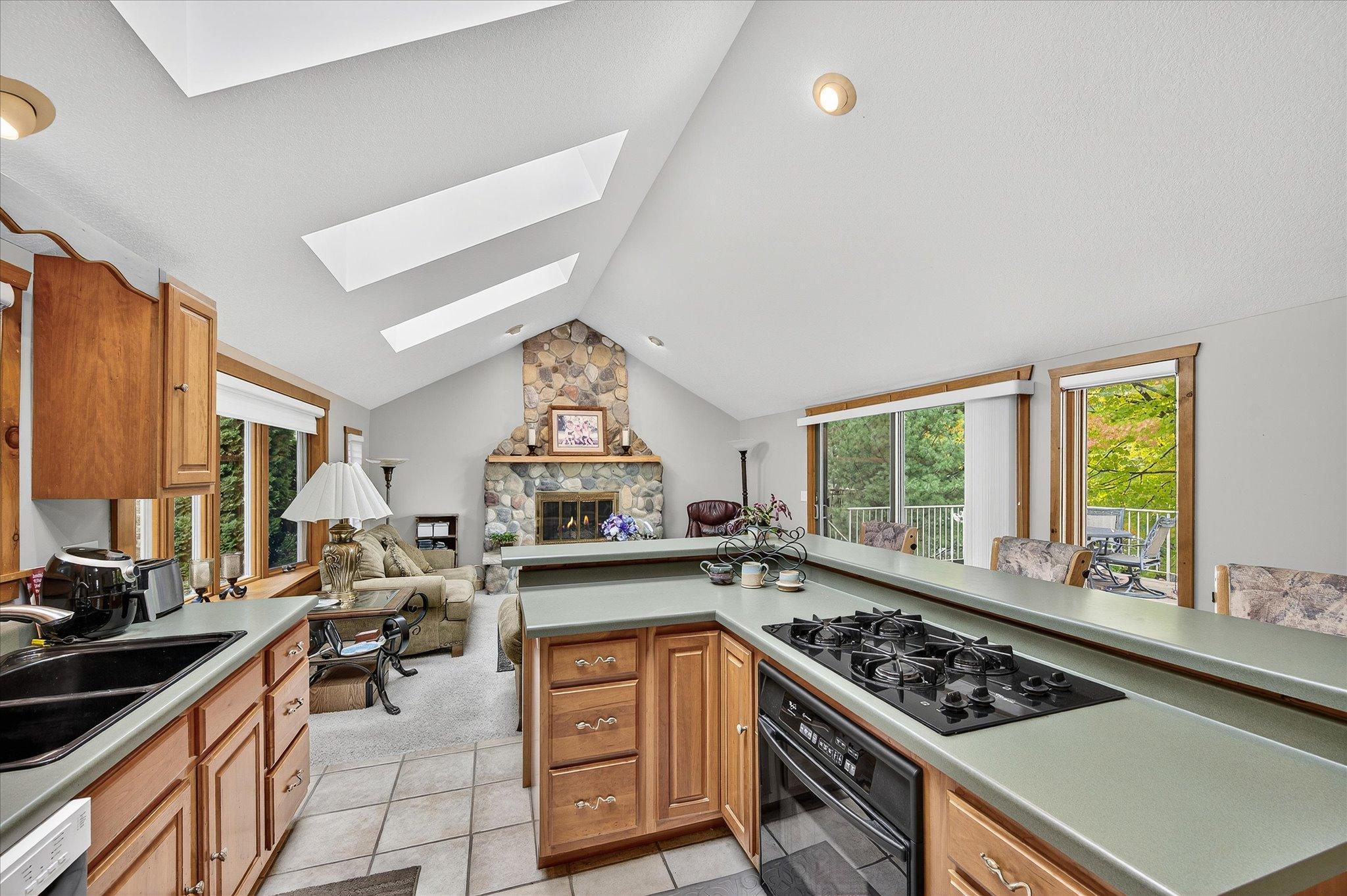 View of Residential at 8580 215th Street, Forest Lake MN 55025, Forest Lake (39 of 80) - Mike Wilen | Minnesota Team Real Estate
