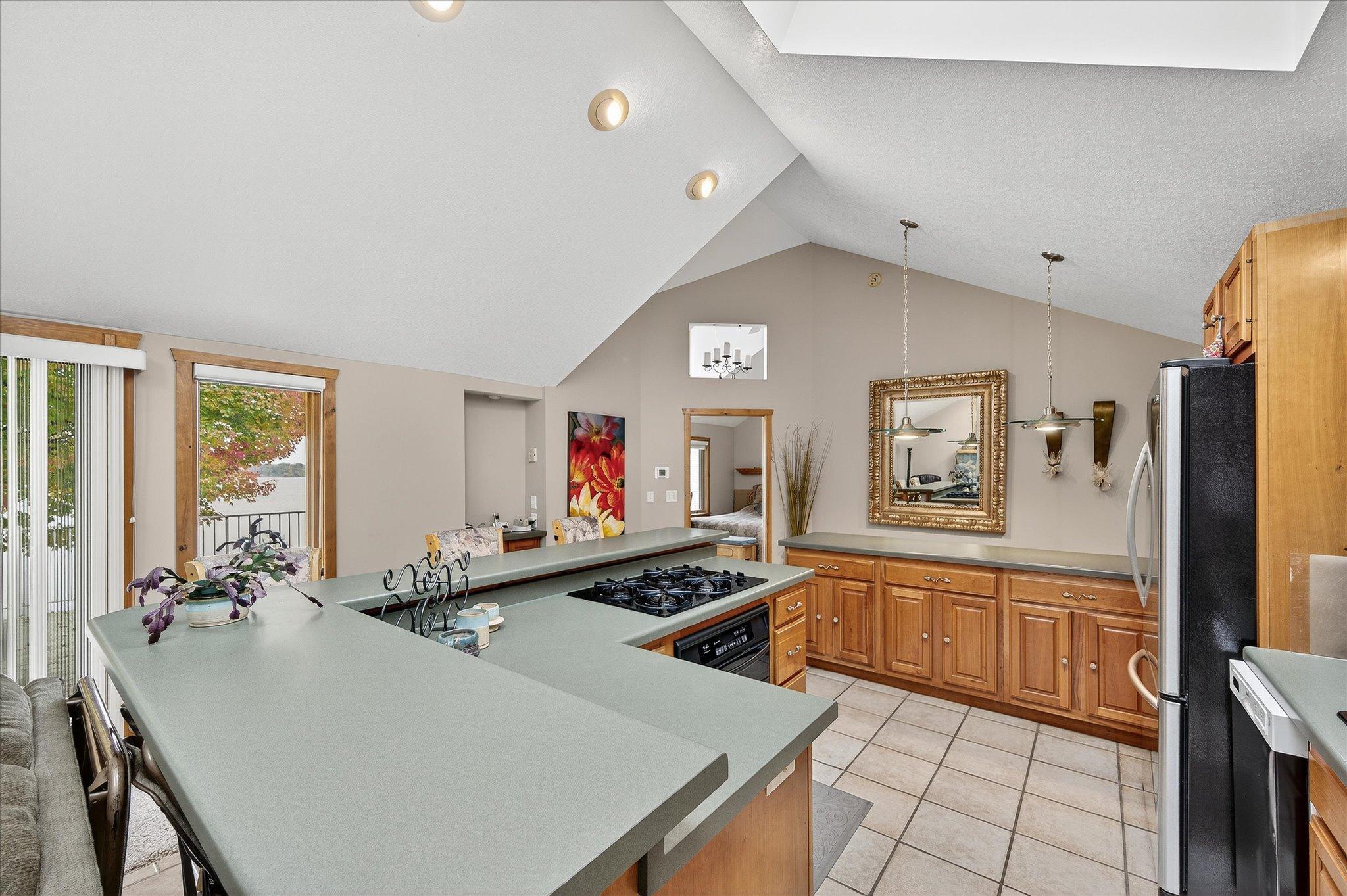 View of Residential at 8580 215th Street, Forest Lake MN 55025, Forest Lake (40 of 80) - Mike Wilen | Minnesota Team Real Estate