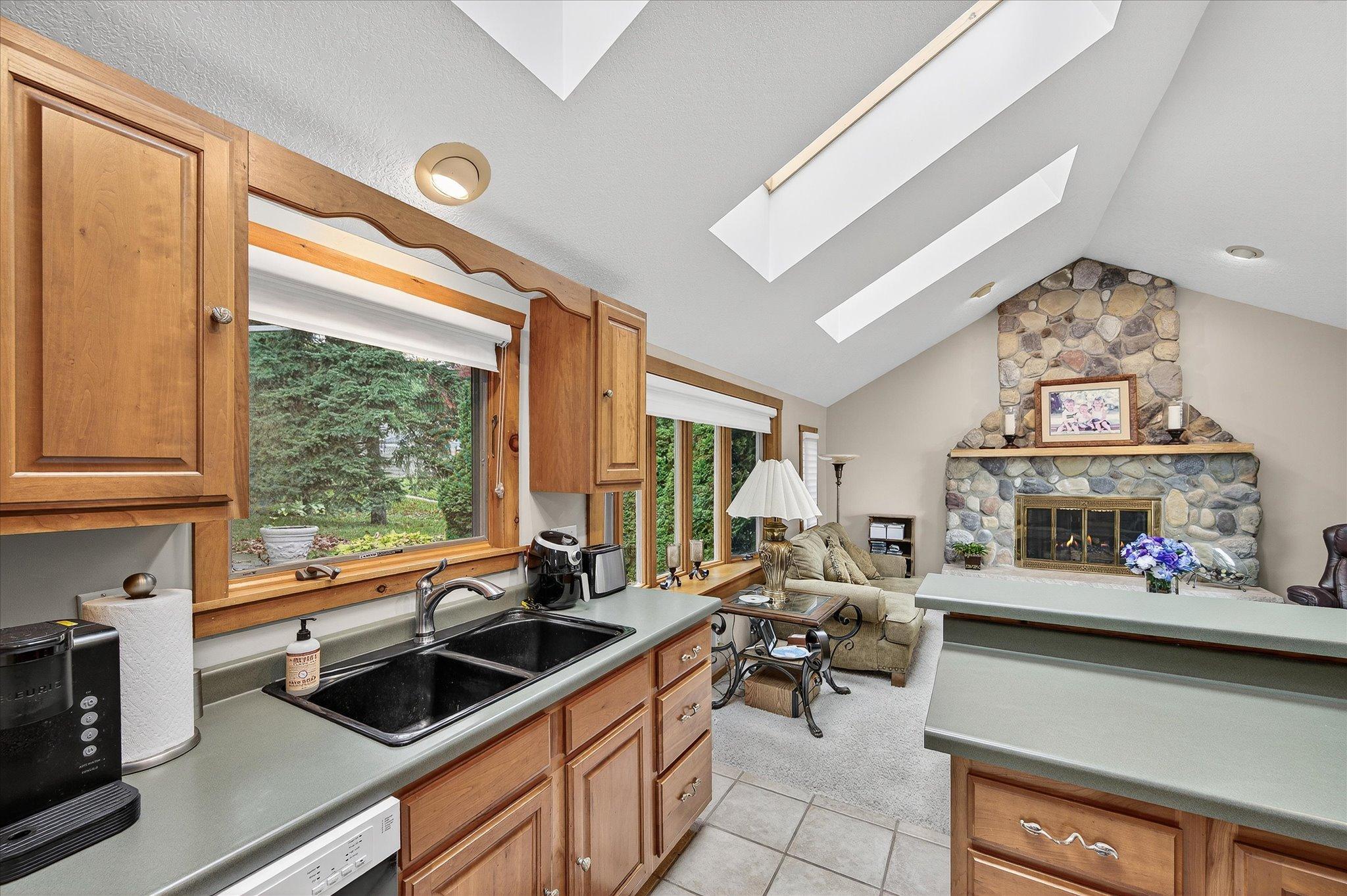 View of Residential at 8580 215th Street, Forest Lake MN 55025, Forest Lake (41 of 80) - Mike Wilen | Minnesota Team Real Estate