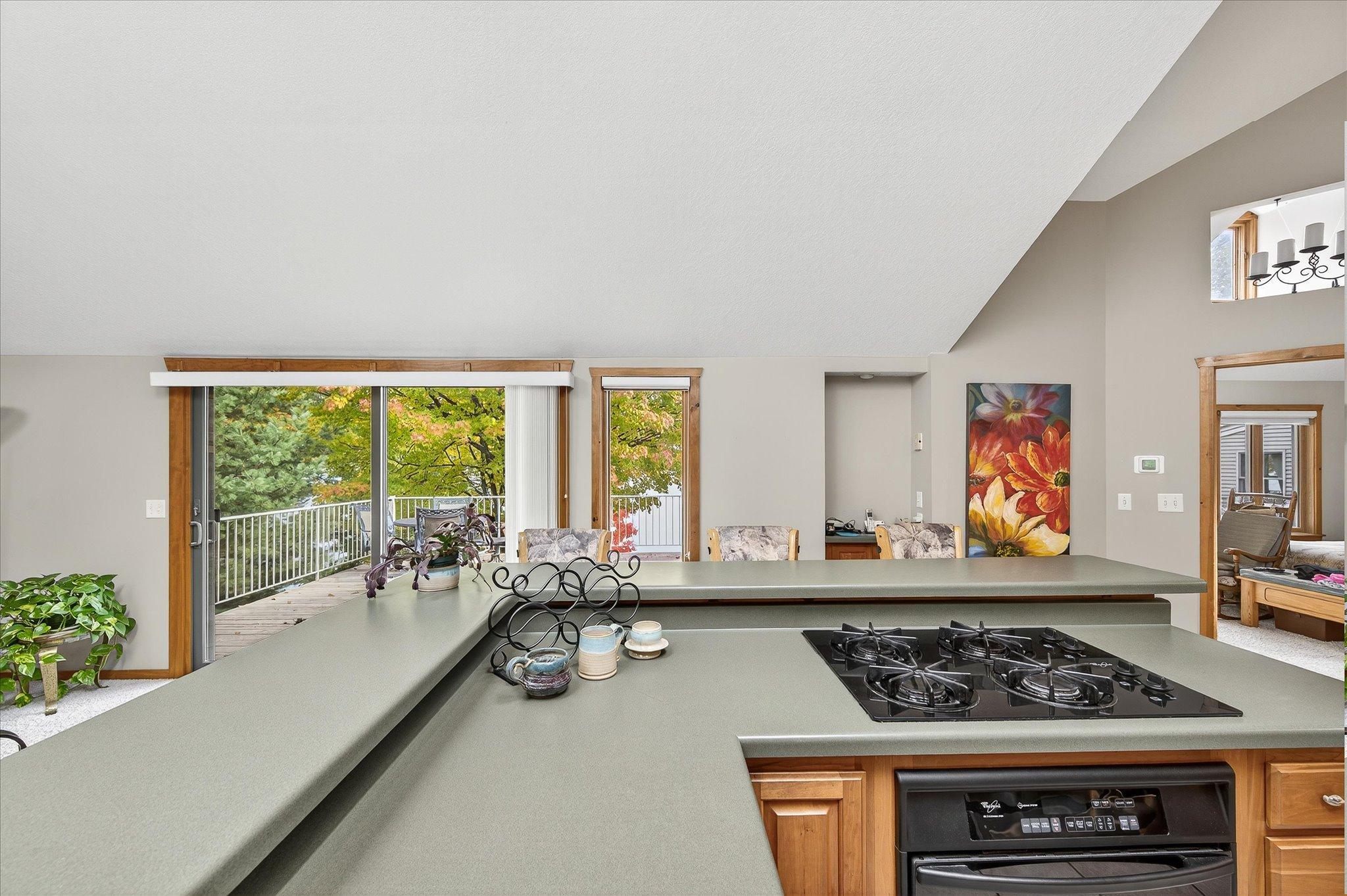 View of Residential at 8580 215th Street, Forest Lake MN 55025, Forest Lake (42 of 80) - Mike Wilen | Minnesota Team Real Estate