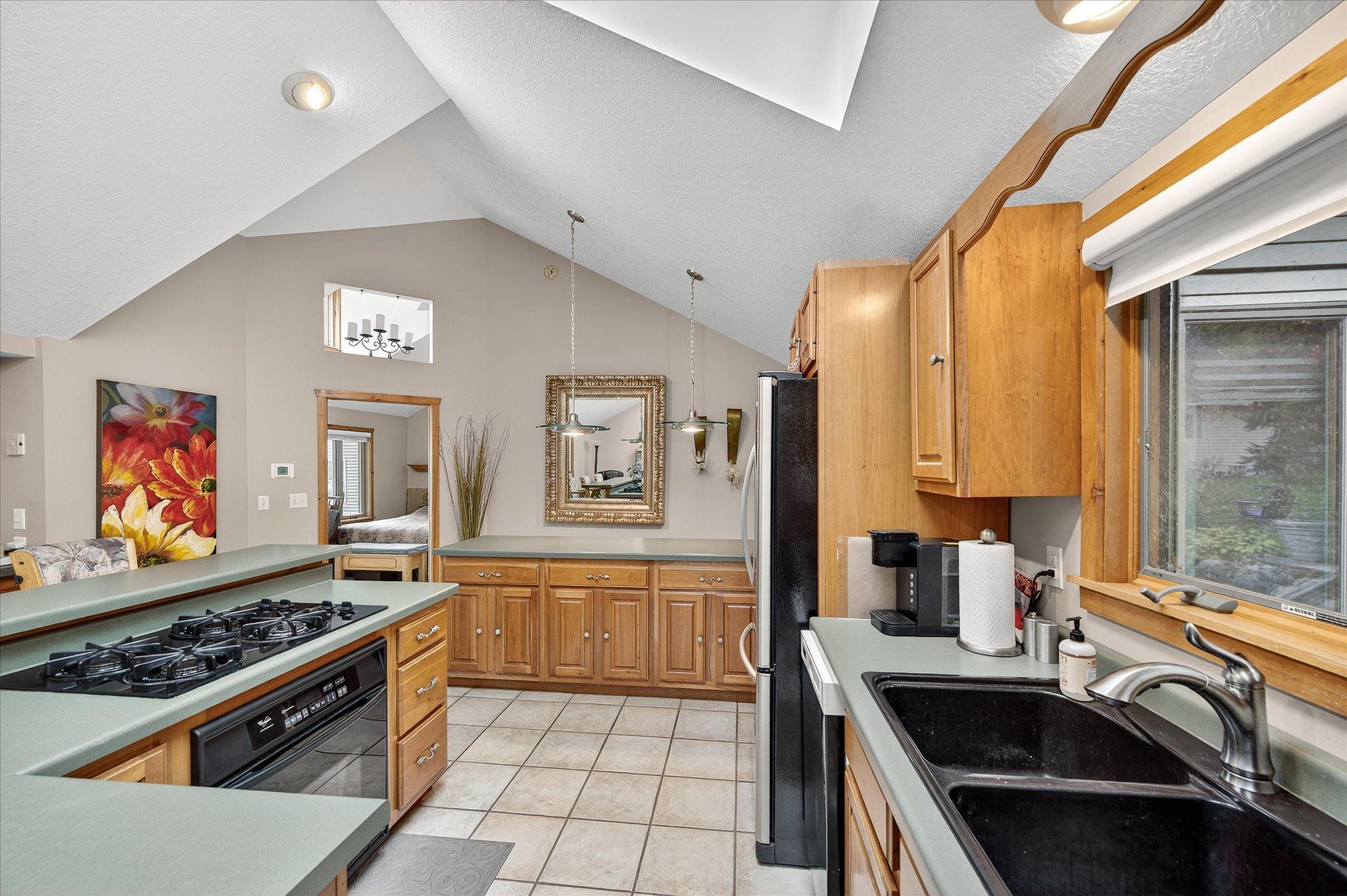 View of Residential at 8580 215th Street, Forest Lake MN 55025, Forest Lake (43 of 80) - Mike Wilen | Minnesota Team Real Estate