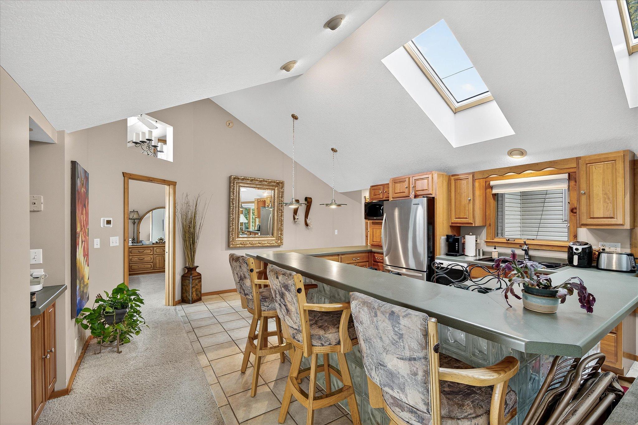 View of Residential at 8580 215th Street, Forest Lake MN 55025, Forest Lake (44 of 80) - Mike Wilen | Minnesota Team Real Estate