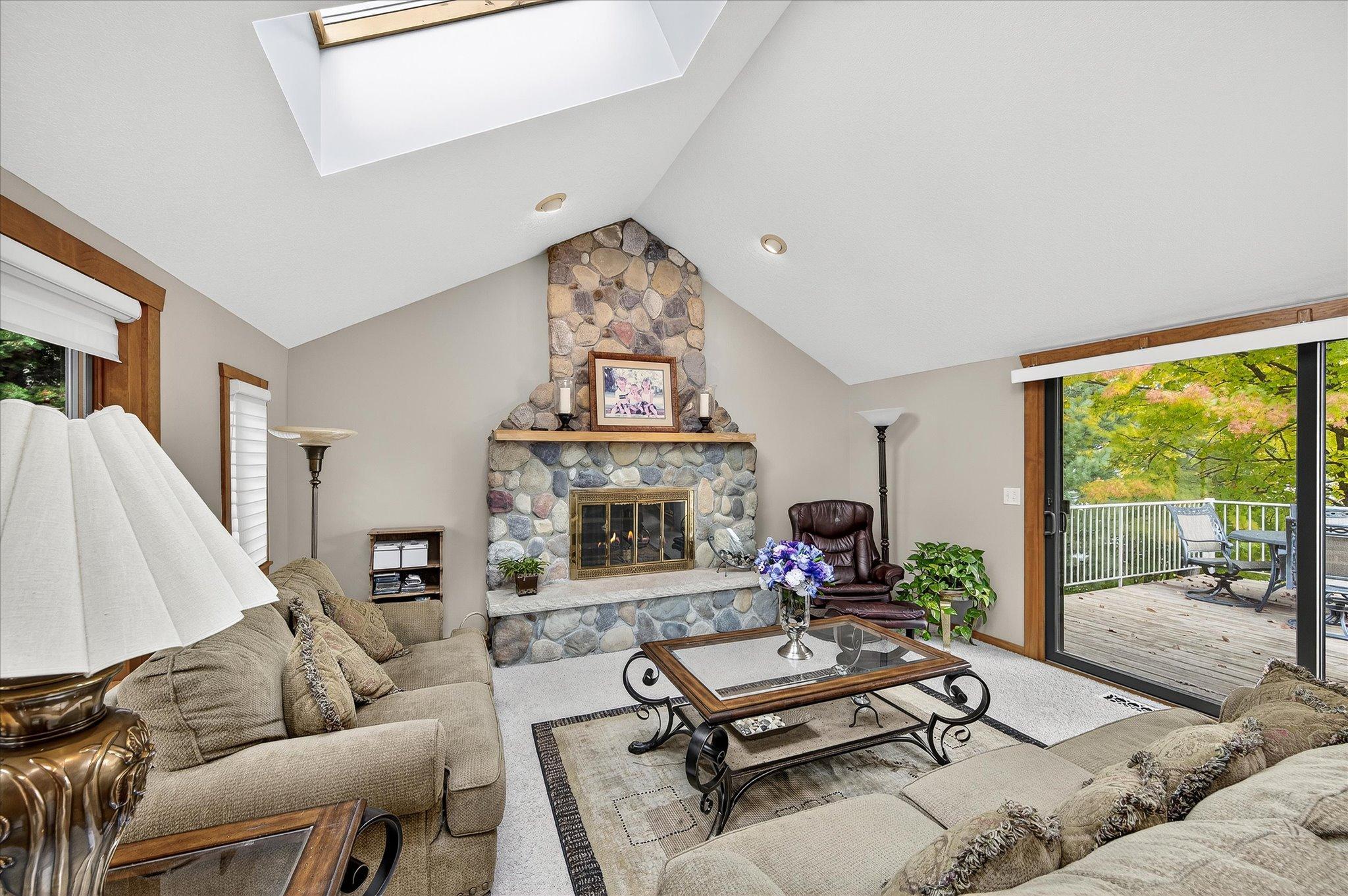 View of Residential at 8580 215th Street, Forest Lake MN 55025, Forest Lake (45 of 80) - Mike Wilen | Minnesota Team Real Estate