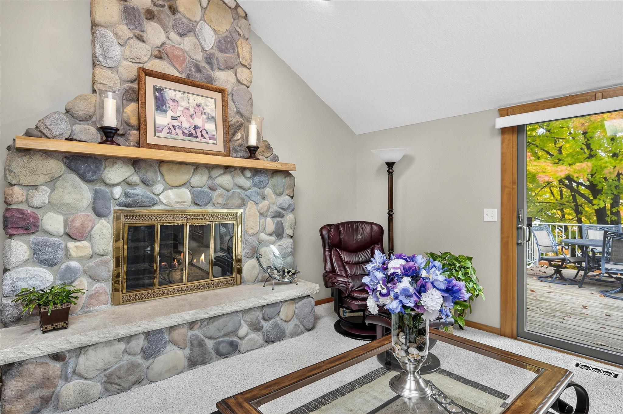 View of Residential at 8580 215th Street, Forest Lake MN 55025, Forest Lake (46 of 80) - Mike Wilen | Minnesota Team Real Estate
